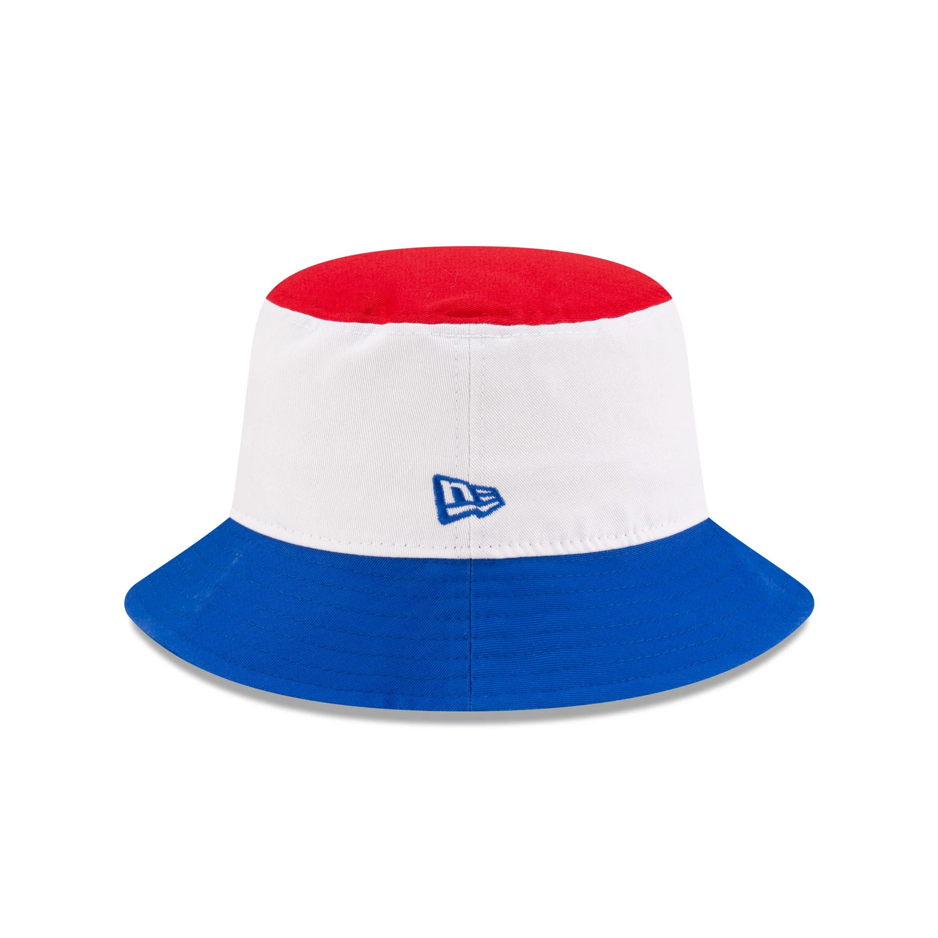 Visa Cash App Racing Bulls Bucket Hat