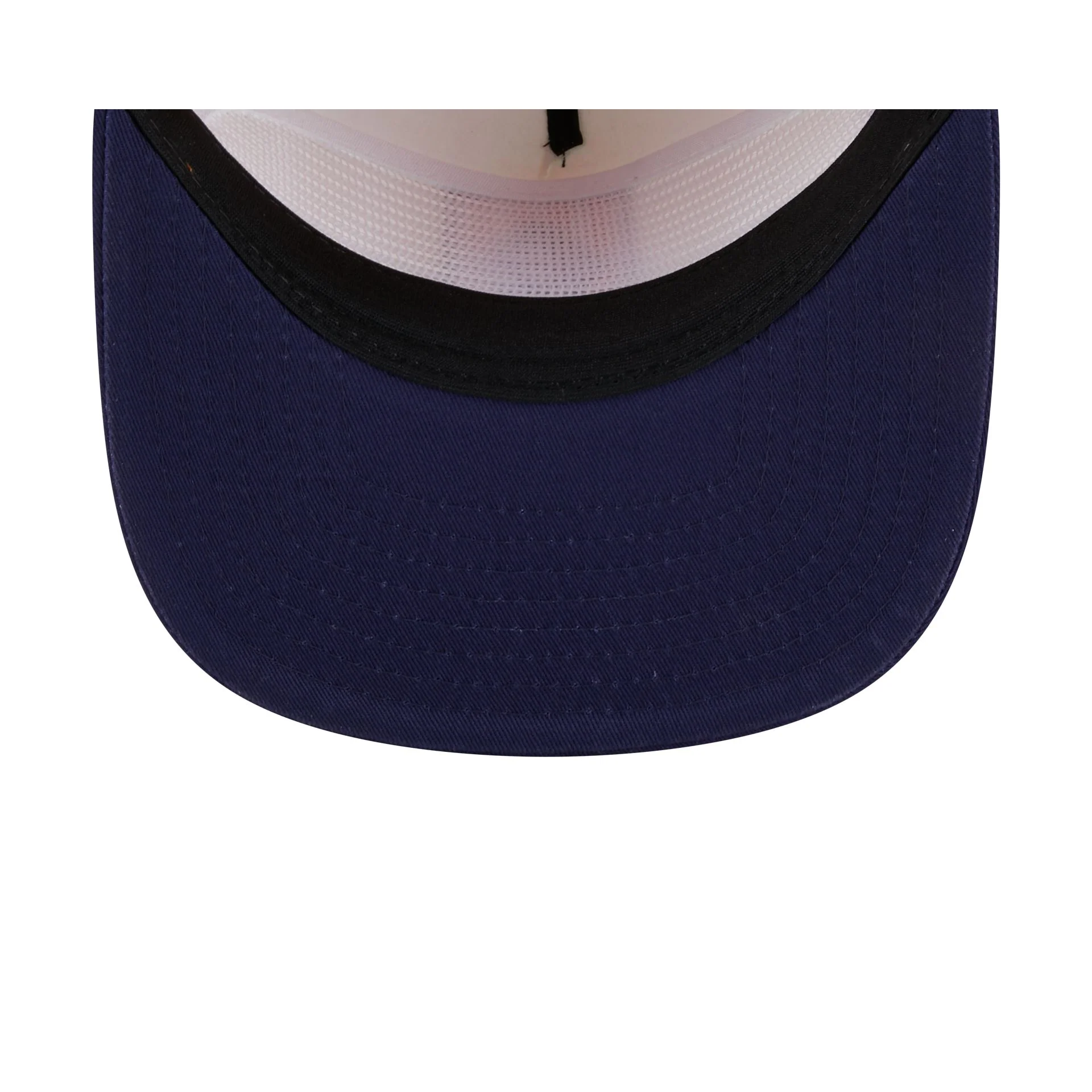 Chivas Retro Logo Golfer Hat