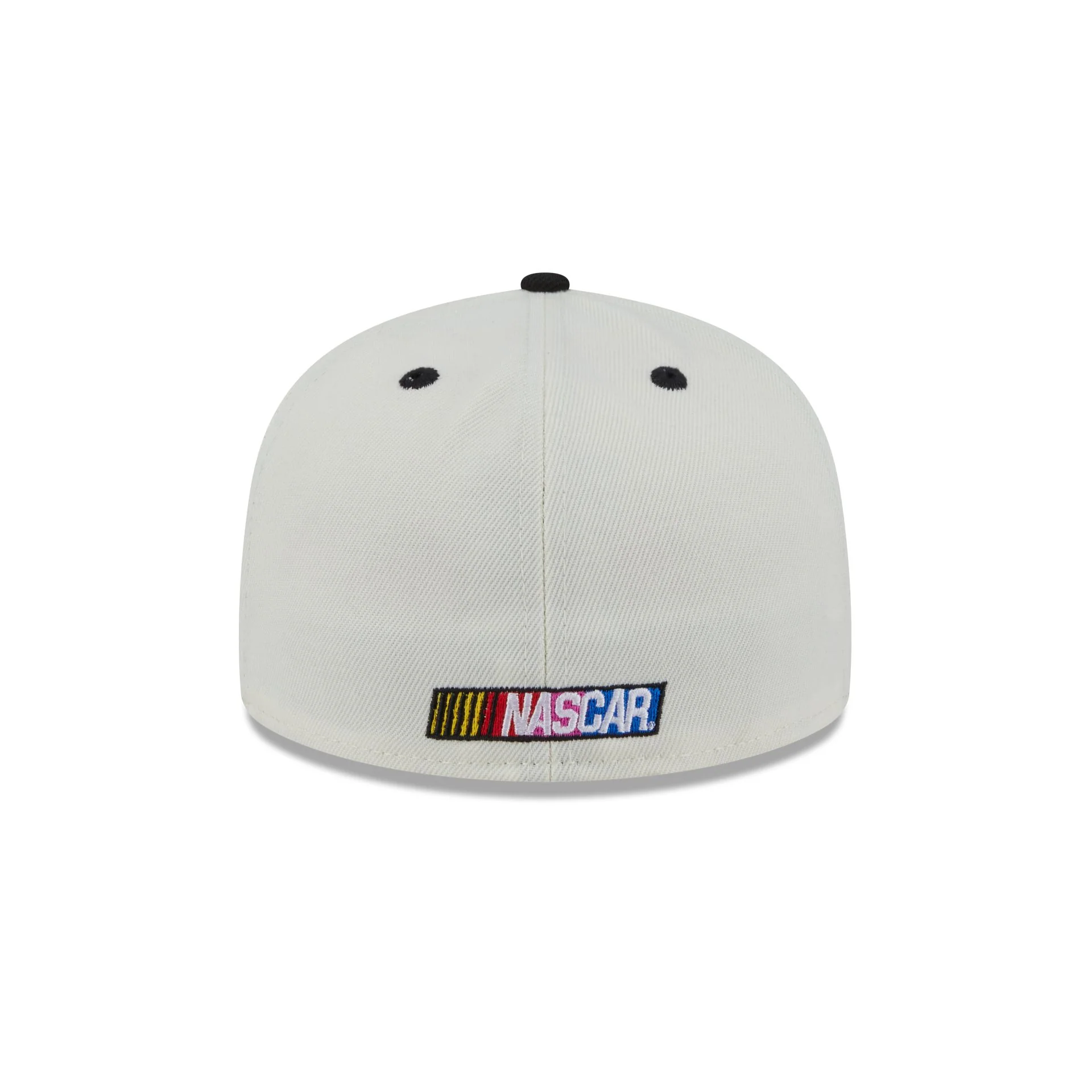 NASCAR Daytona® 500 59FIFTY Fitted Hat