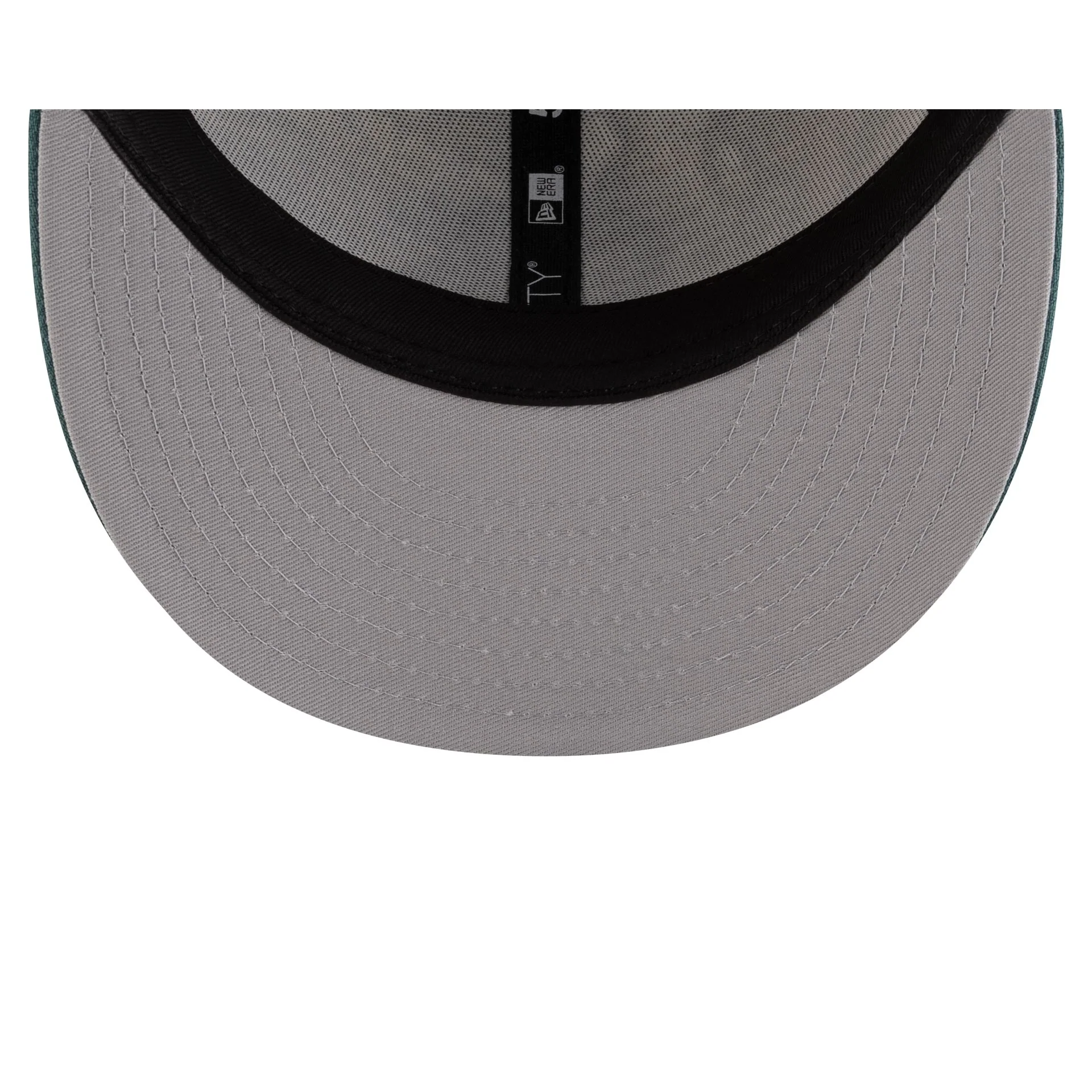 Just Caps Realtree Philadelphia Eagles Low Profile 59FIFTY Fitted Hat