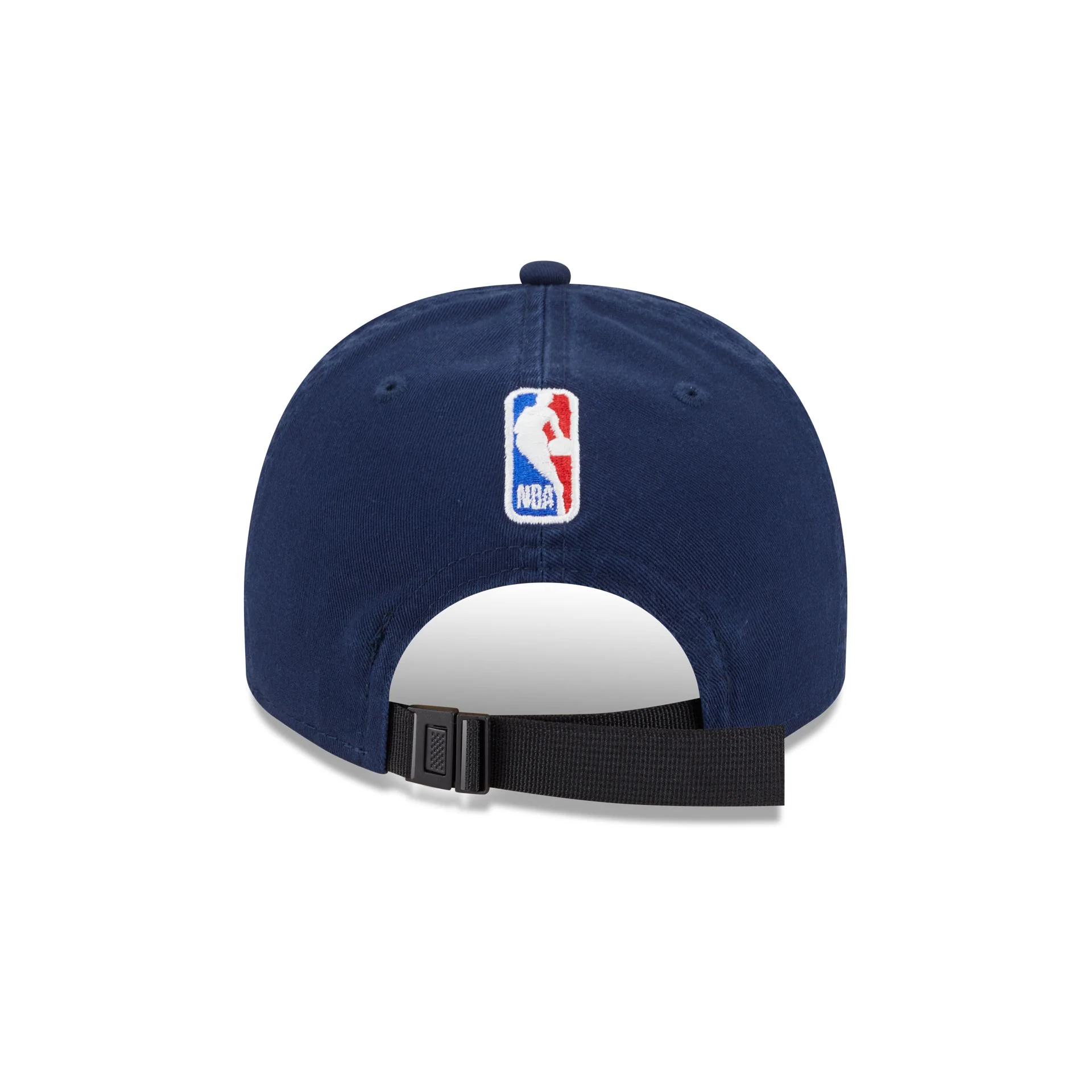 Los Angeles Clippers Chainstitch Golfer Hat
