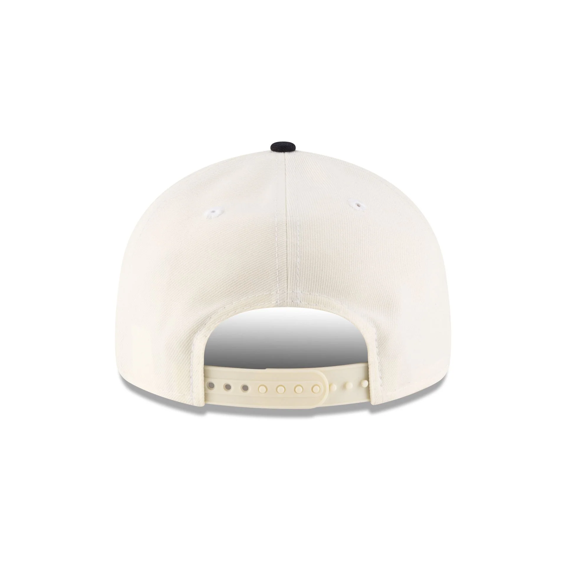 U.S. Soccer Retro 1995 Retro Crown 9FIFTY Snapback Hat