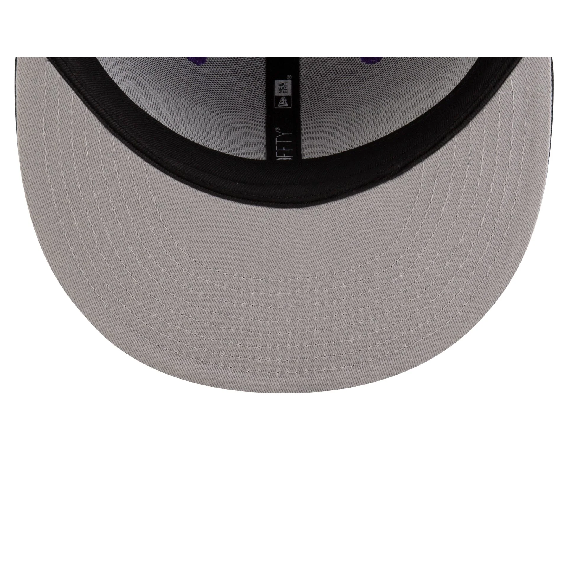 Sacramento Kings Classic Edition 9FIFTY Snapback Hat