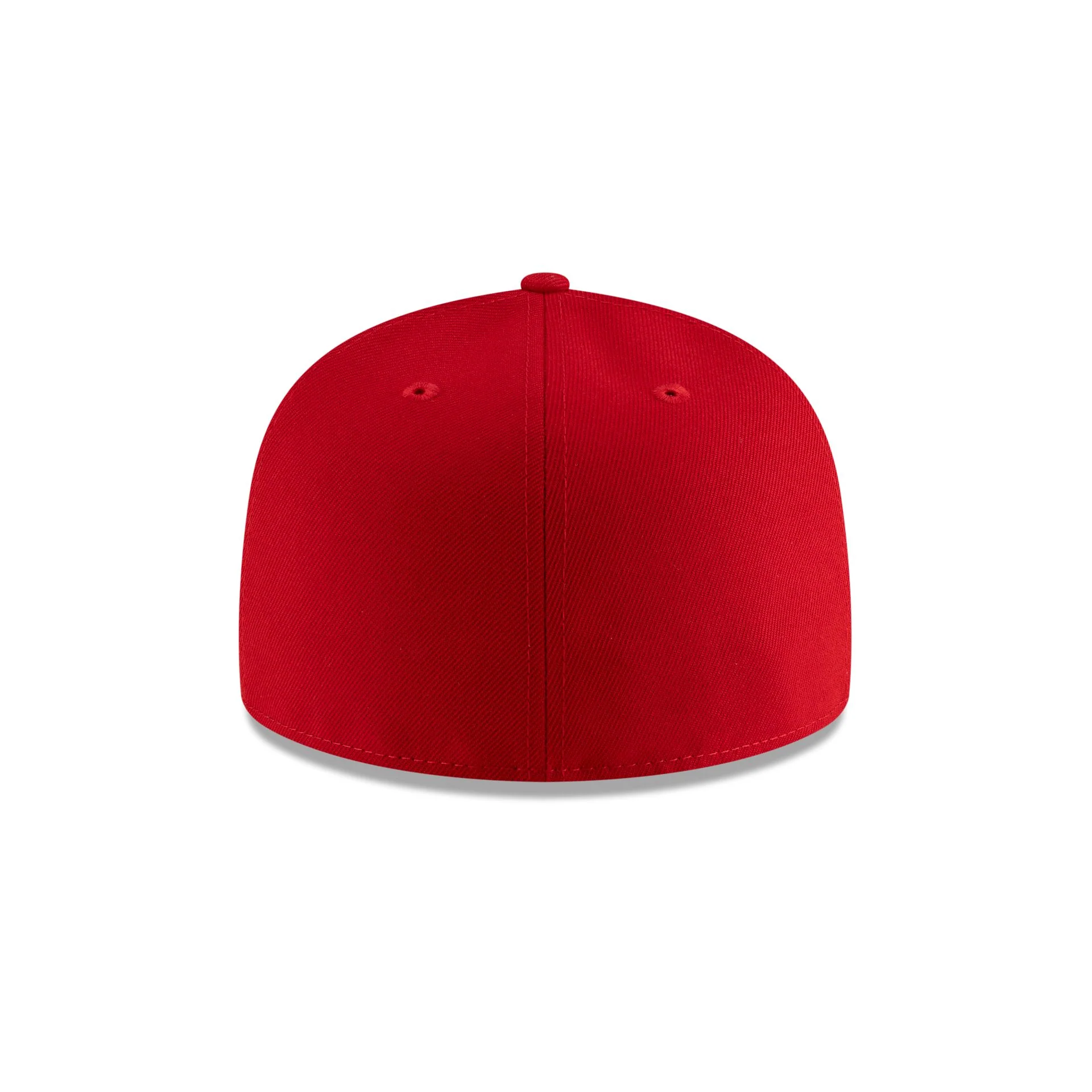 Atlas FC Basic 59FIFTY Fitted Hat