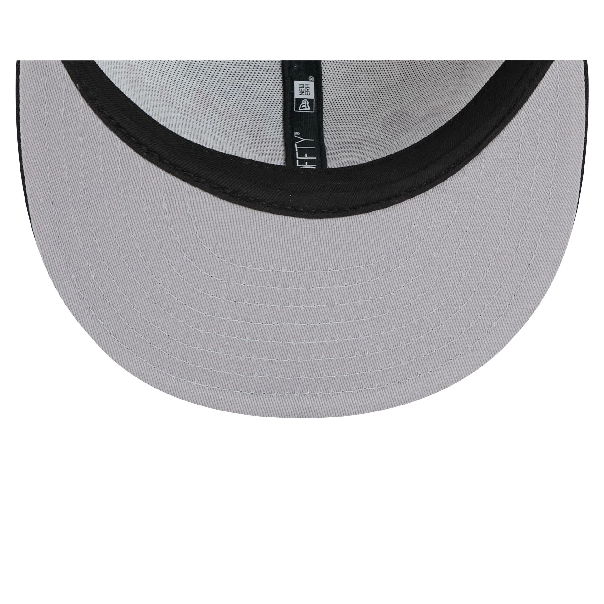 Portland Trail Blazers 2024 Country x City Realtree 9FIFTY Snapback Hat