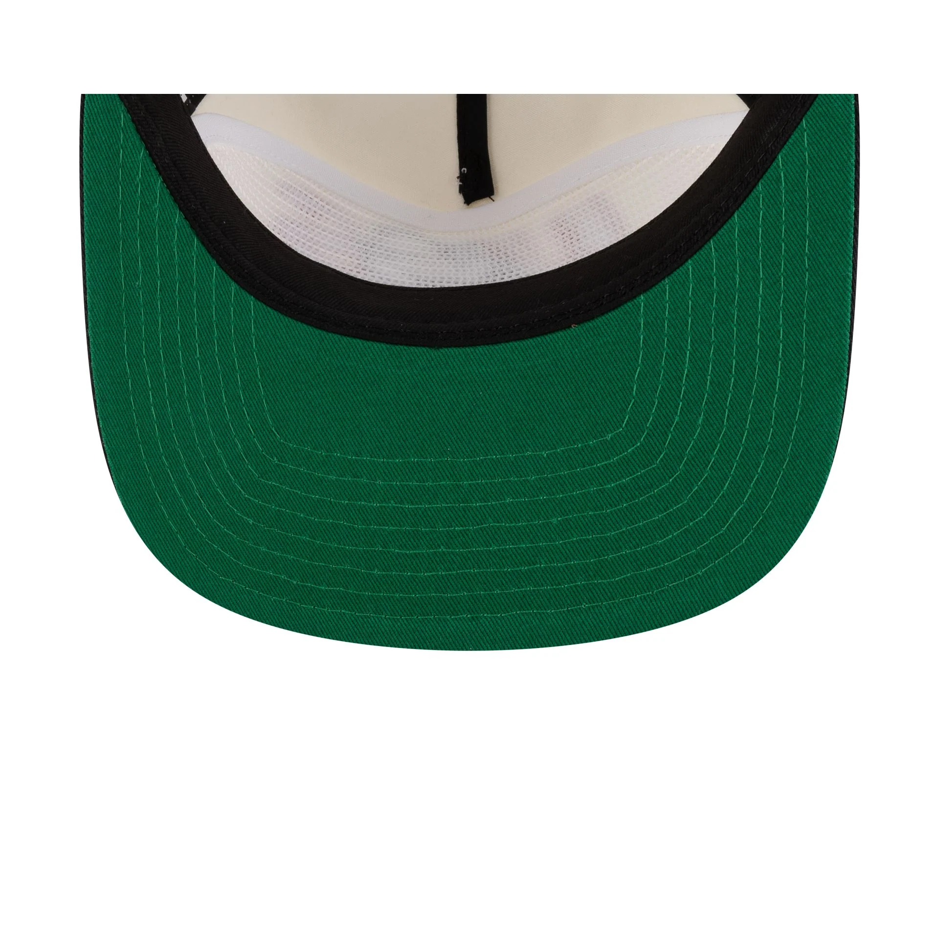 U.S. Soccer Retro 1993 Golfer Trucker Hat