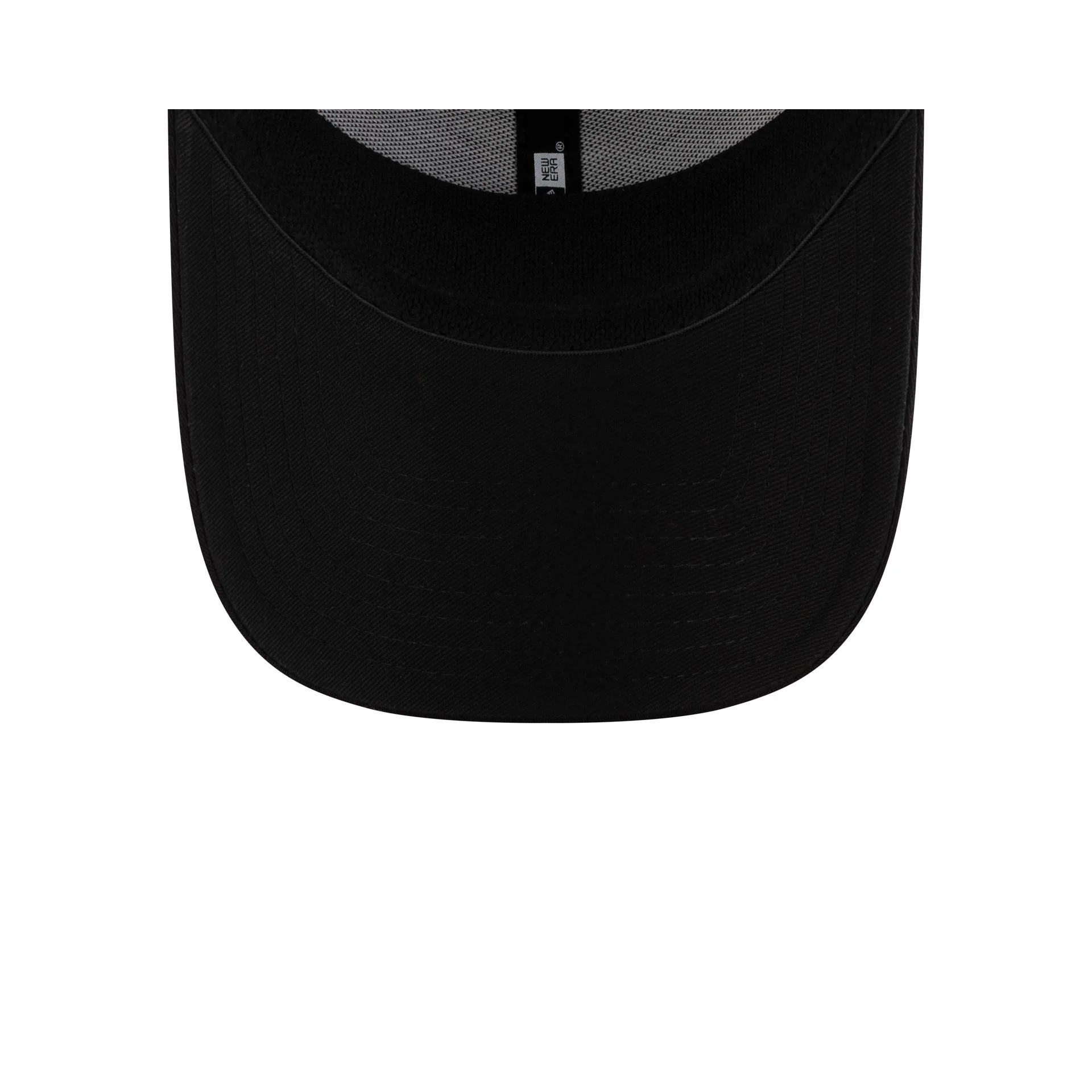 McLaren Formula 1 Team Seasonal 39THIRTY Stretch Fit Hat