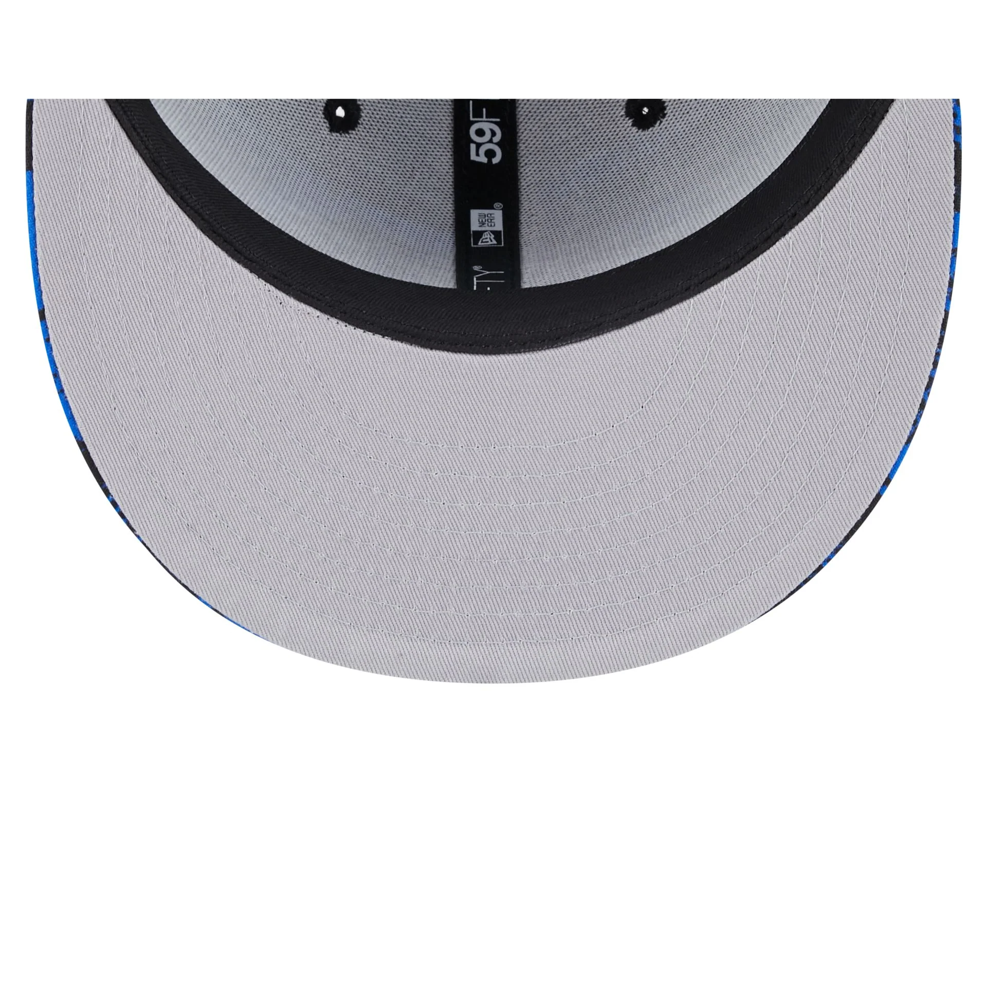 Orlando Magic 2024 Tip-Off 59FIFTY Fitted Hat