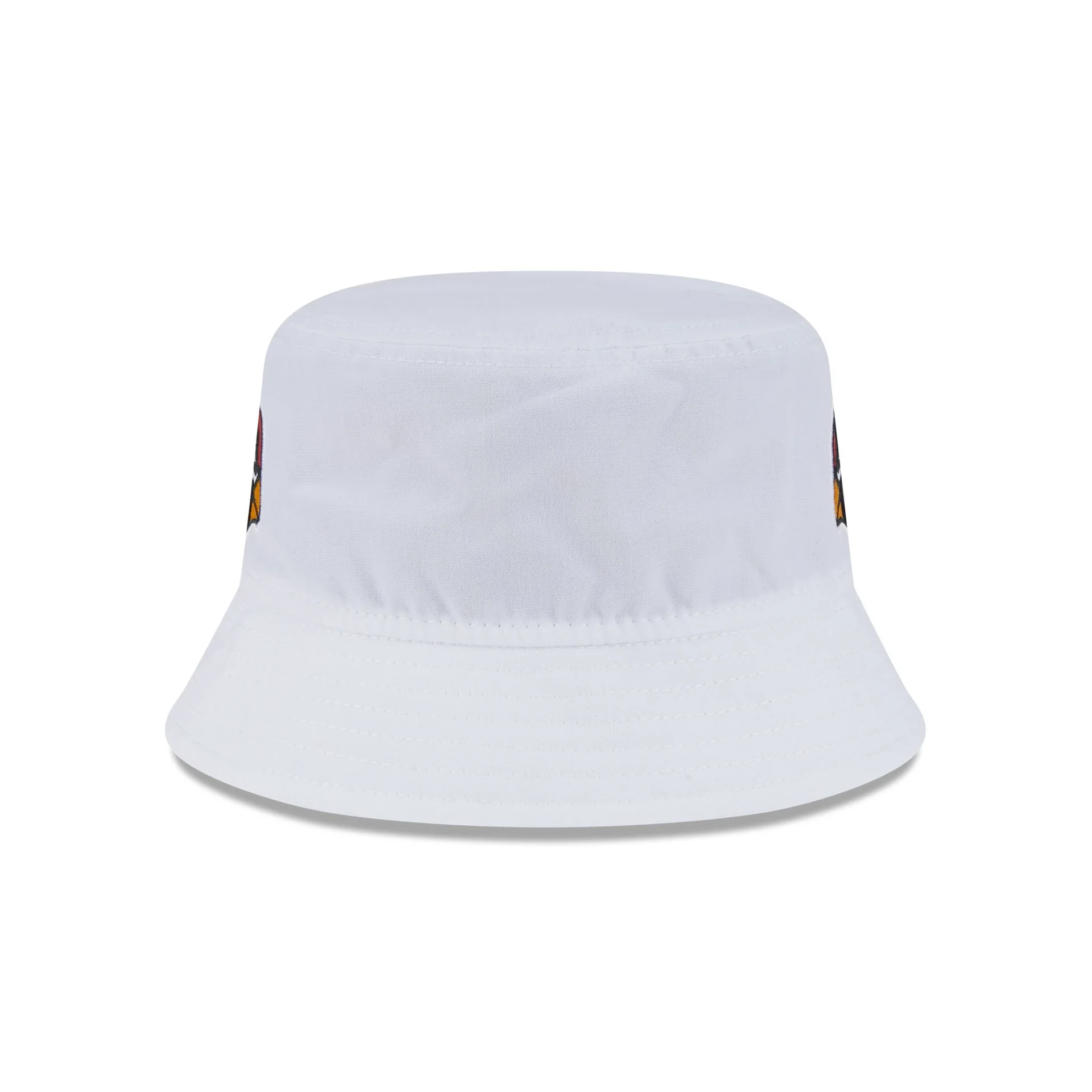 Arizona Cardinals Kids Helmet Bucket Hat