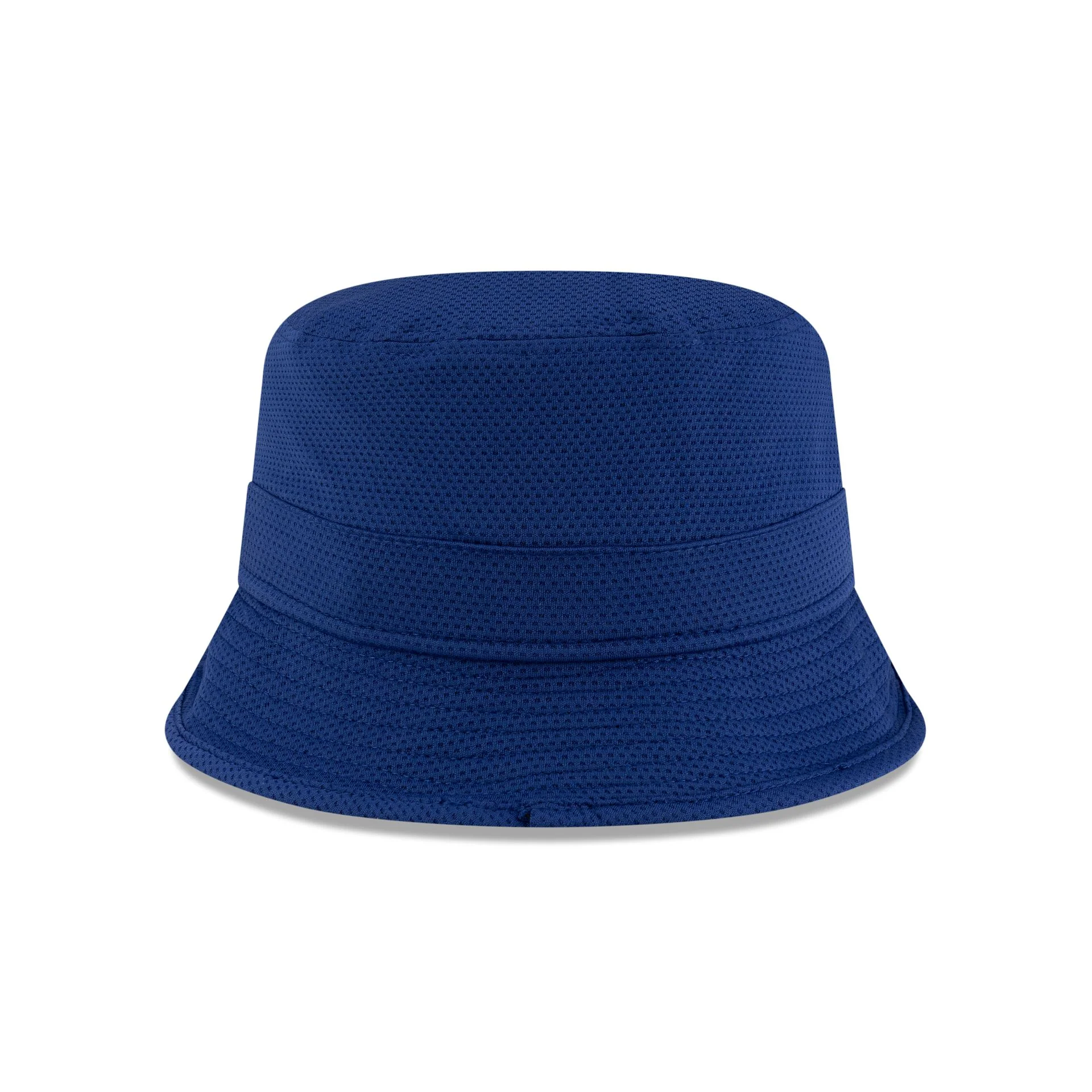2025 Miami Race BWT Alpine F1 Team Light Navy Bucket Hat