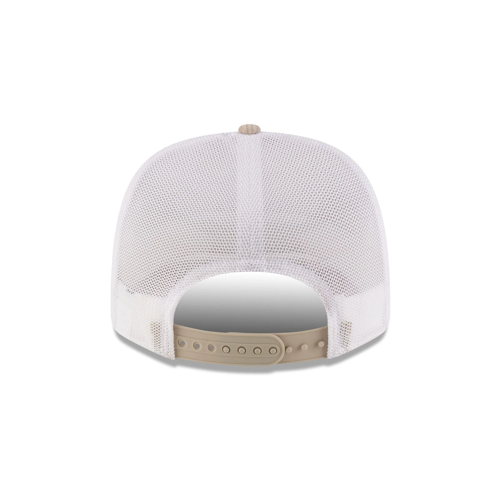 2025 Monaco Race Special Visa Cash App Racing Bulls 9SEVENTY Trucker