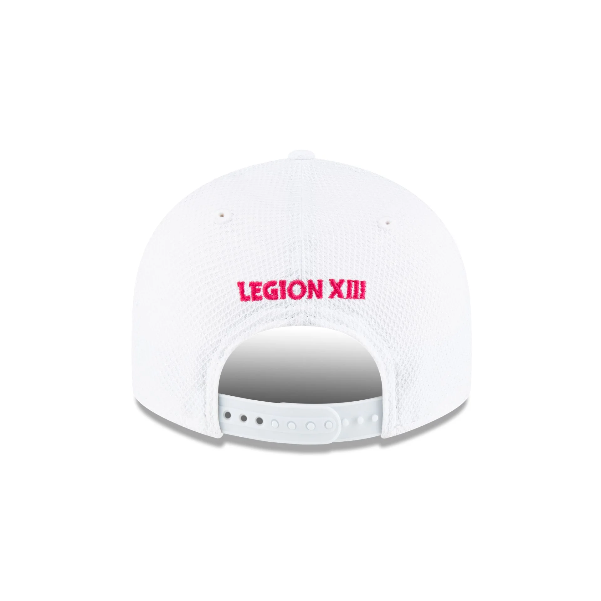 Legion XIII GC Low Profile 9FIFTY Snapback Hat