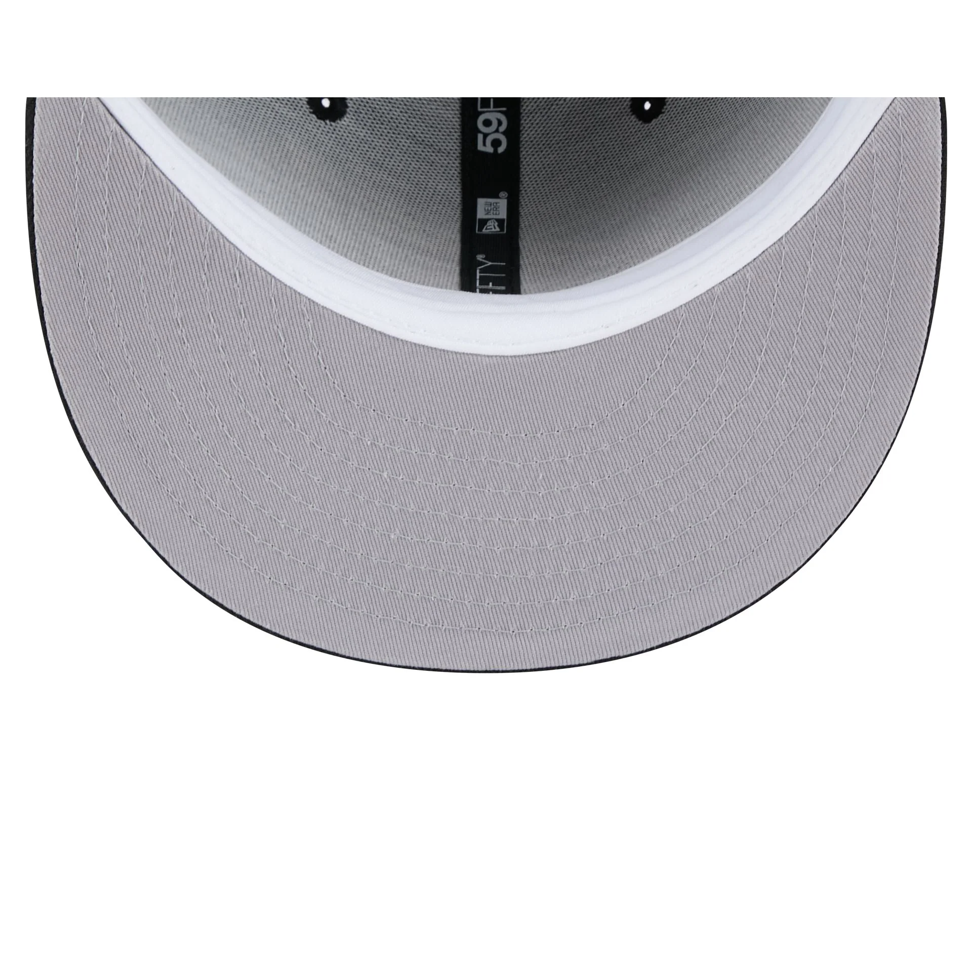 Buffalo Bills Digi Camo 59FIFTY Fitted Hat