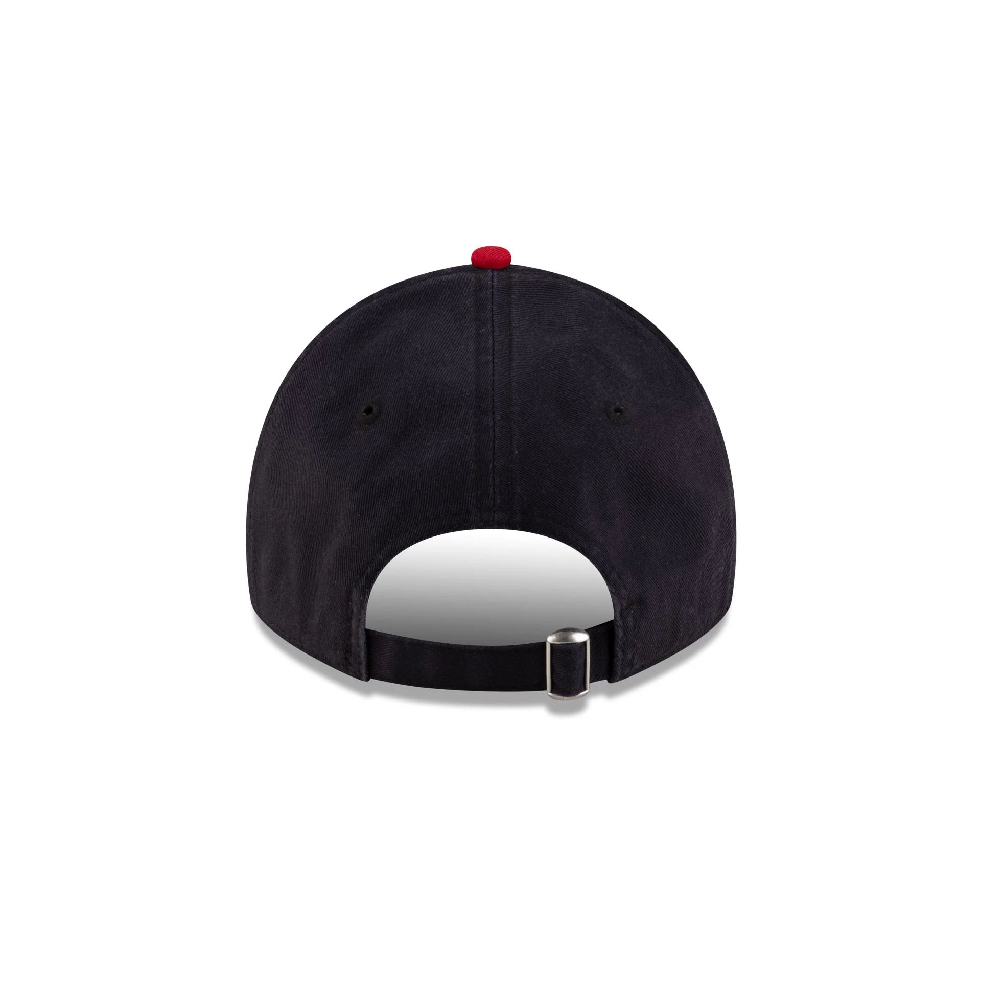 U.S. Soccer Retro 1993 9TWENTY Adjustable Hat