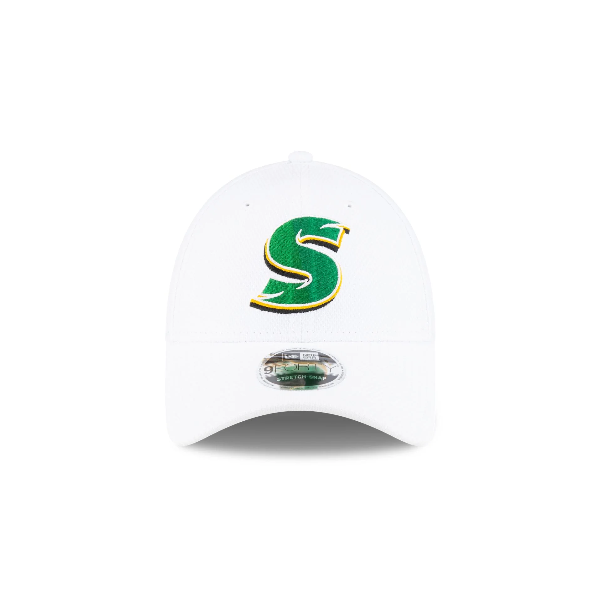 Stinger GC 9FORTY Stretch-Snap Hat