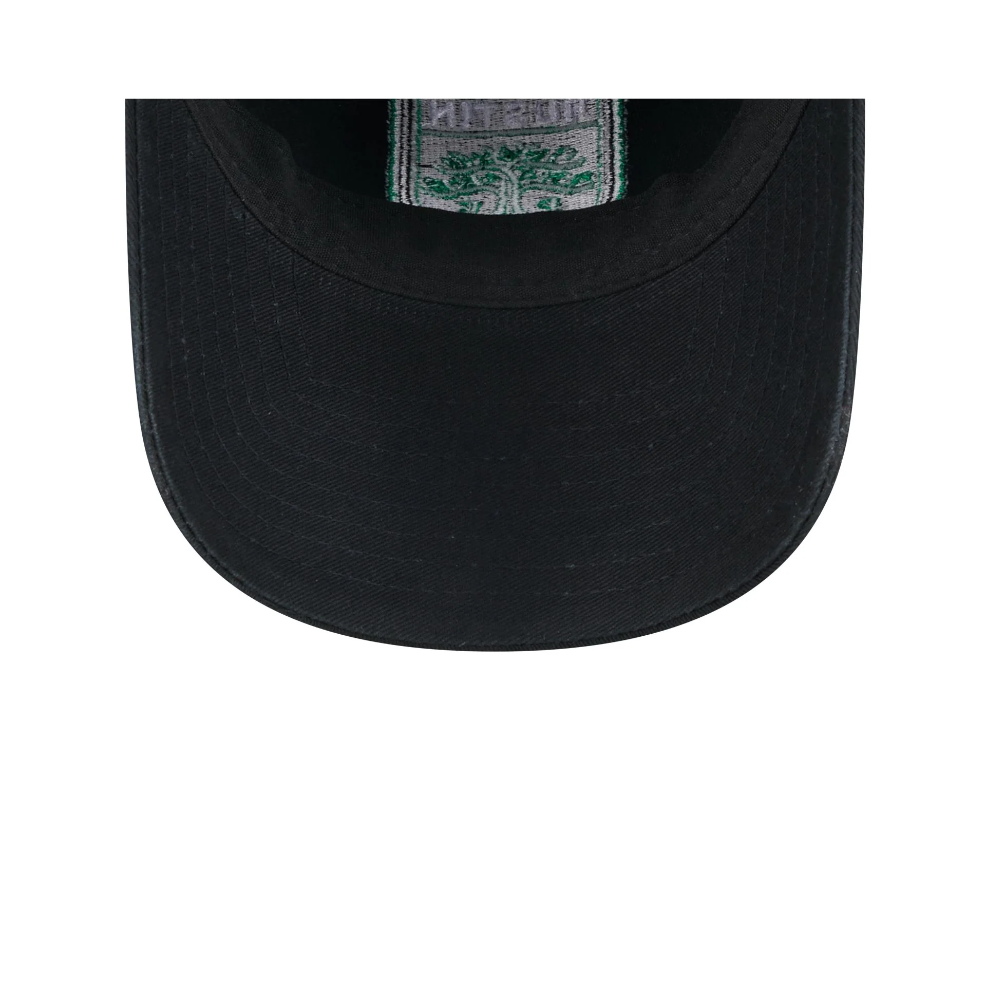 Austin FC Team 9TWENTY Adjustable Hat