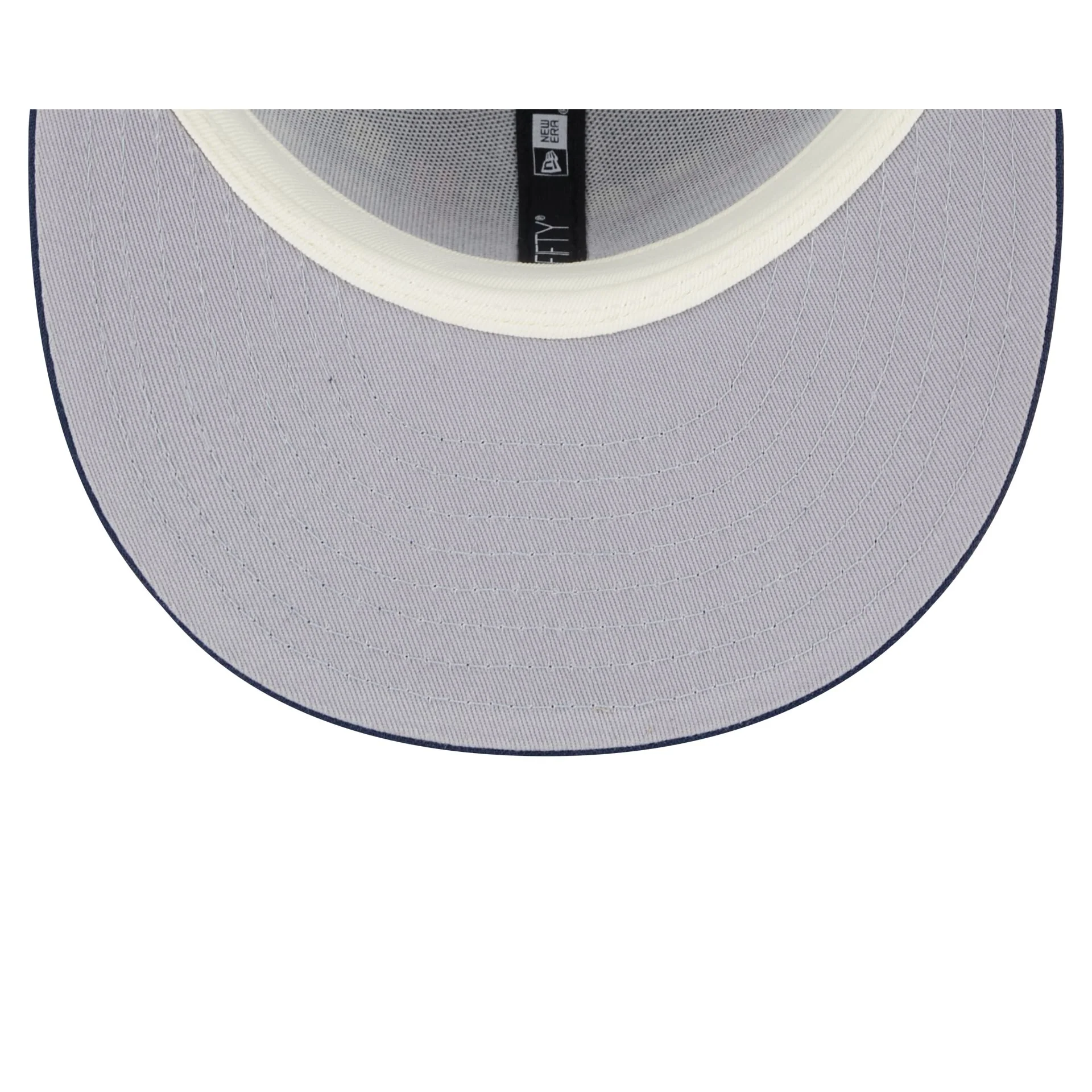 Tennessee Titans 2024 Sideline Statement 9FIFTY Snapback Hat