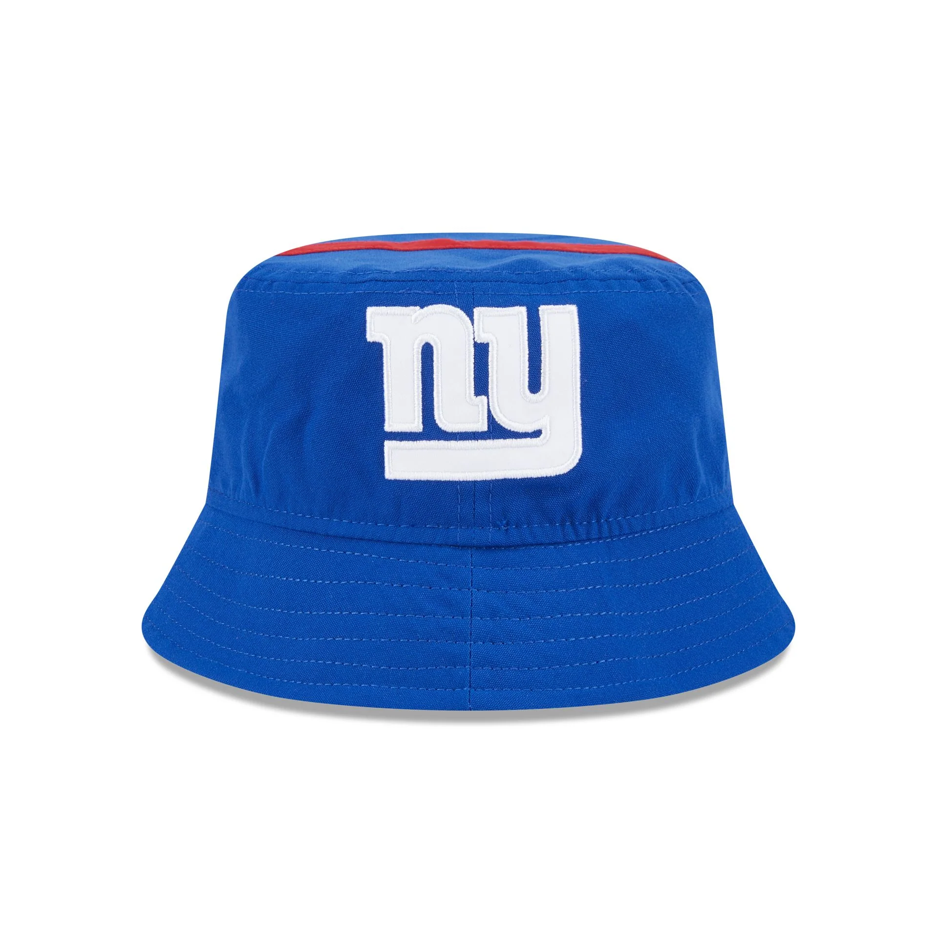 New York Giants Kids Helmet Bucket Hat