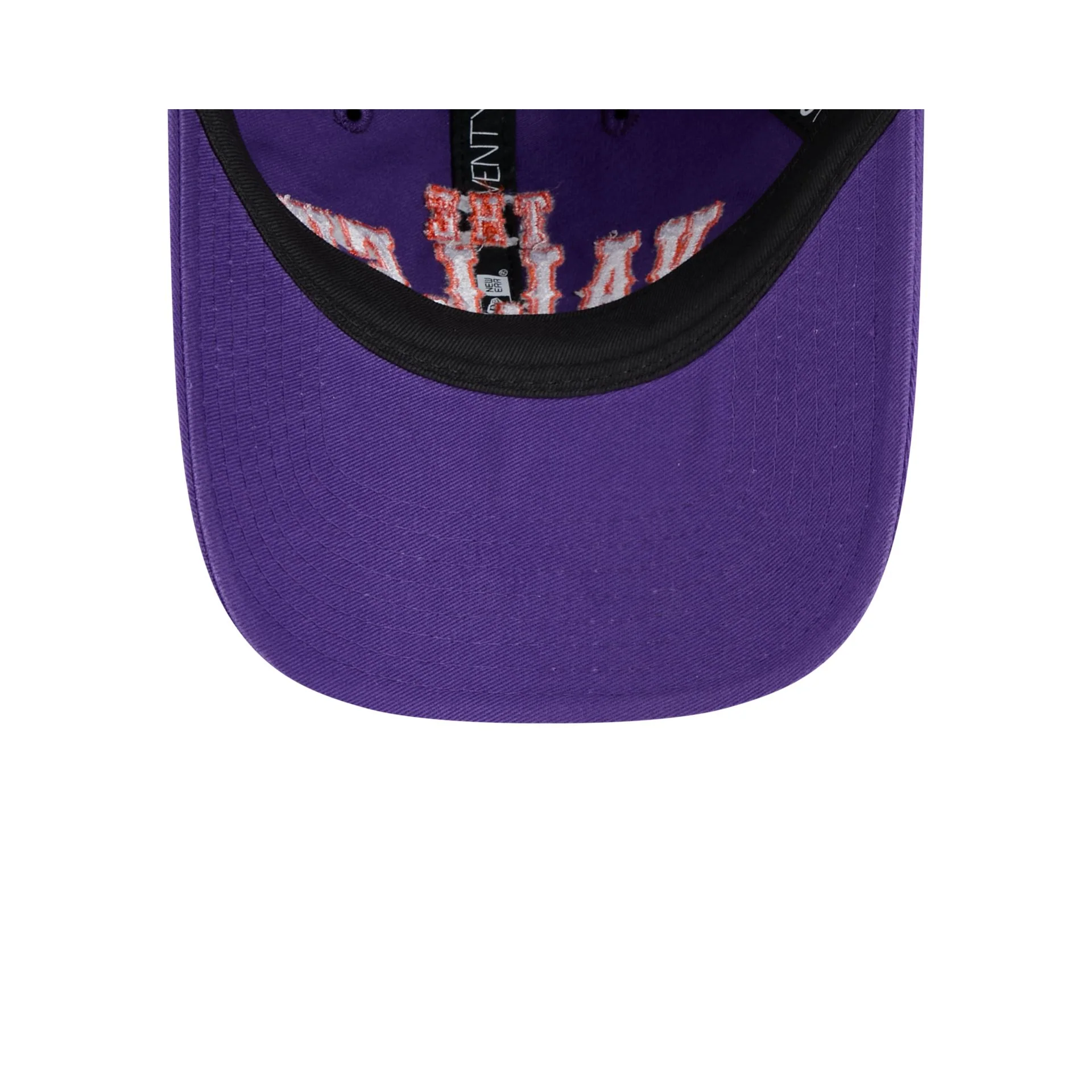 Phoenix Suns 2024 City Edition 9TWENTY Adjustable Hat