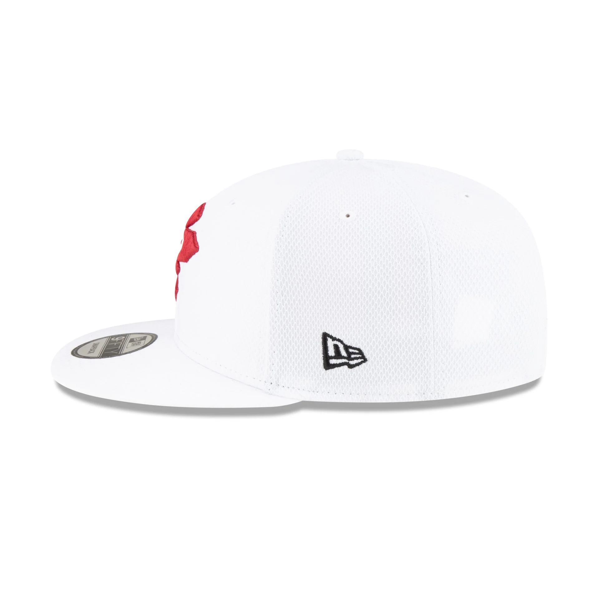 Ripper GC 9FIFTY Snapback Hat