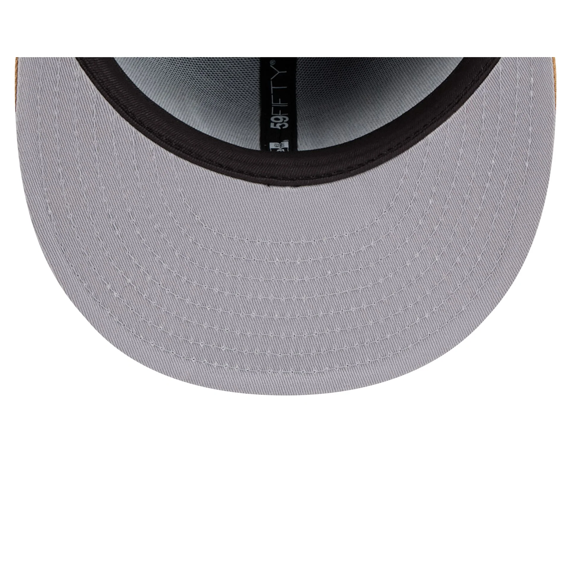 New Orleans Pelicans 2024 City Edition 59FIFTY Fitted Hat