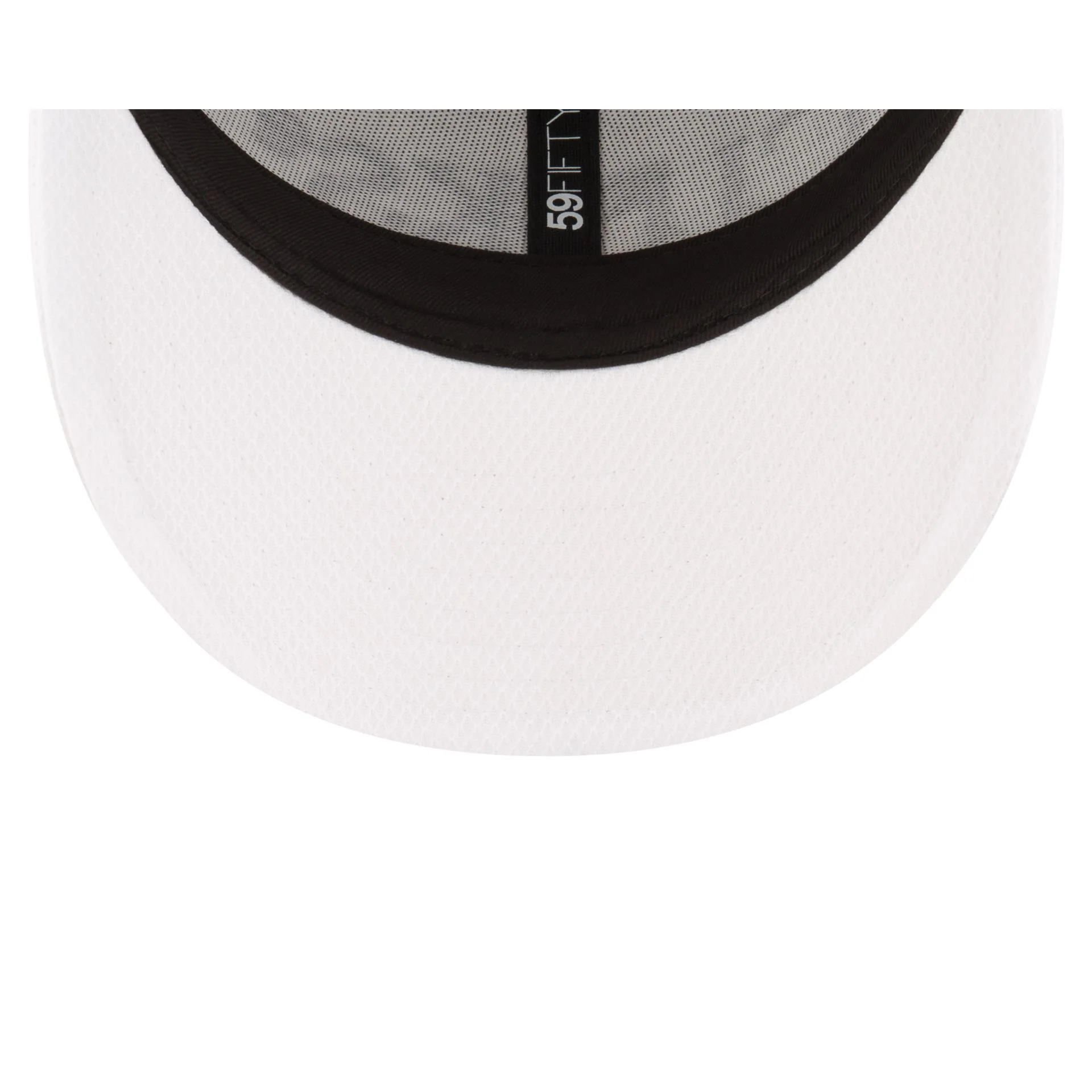 Cleeks GC Low Profile 59FIFTY Fitted Hat