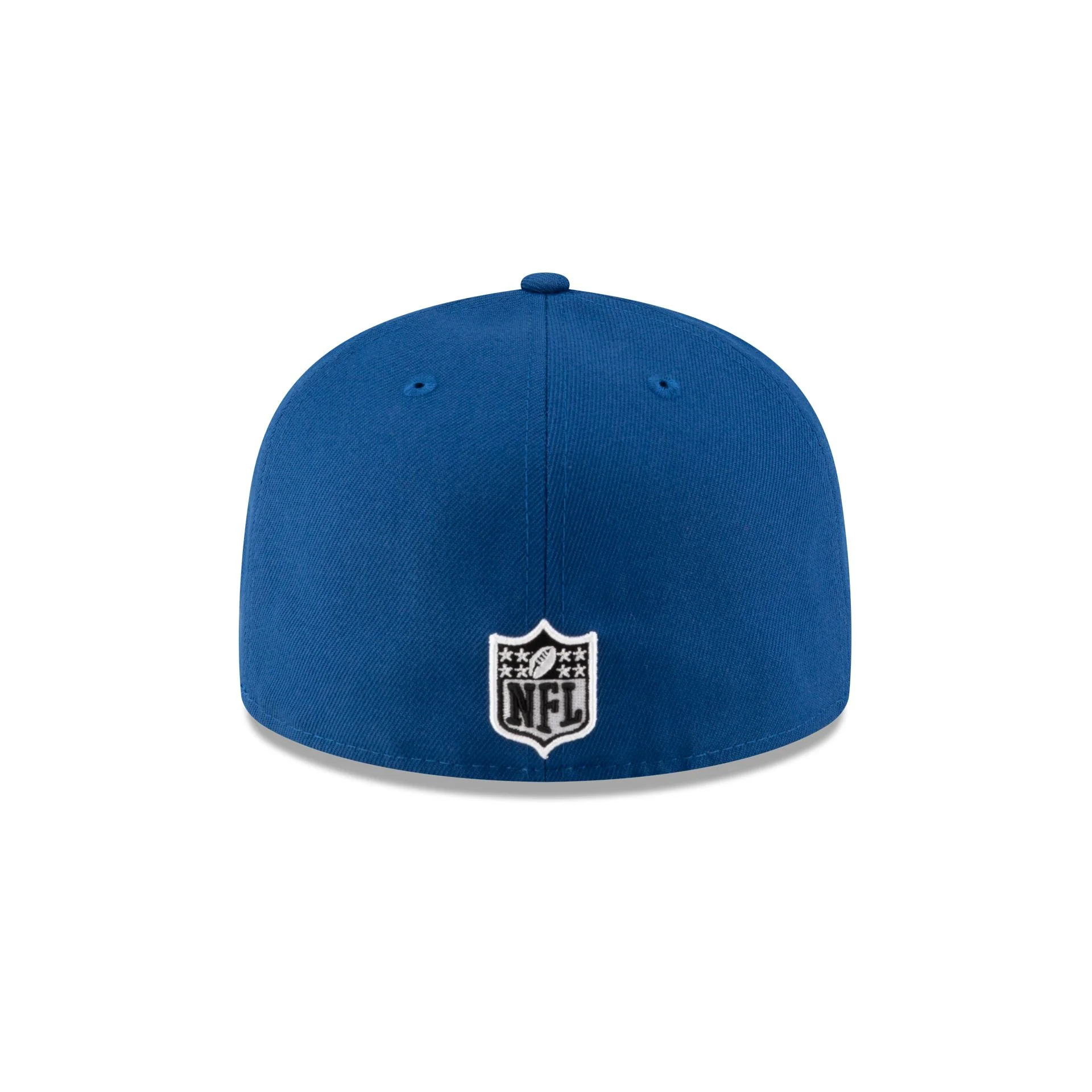 Born x Raised Indianapolis Colts 59FIFTY Fitted