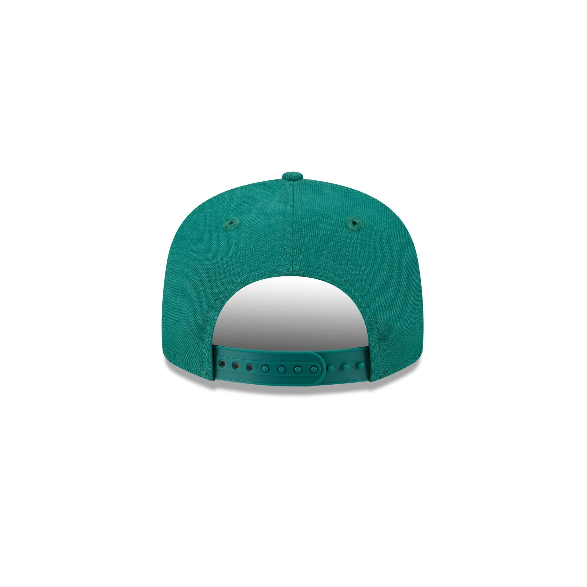 New York Jets Script Kids 9FIFTY Snapback Hat