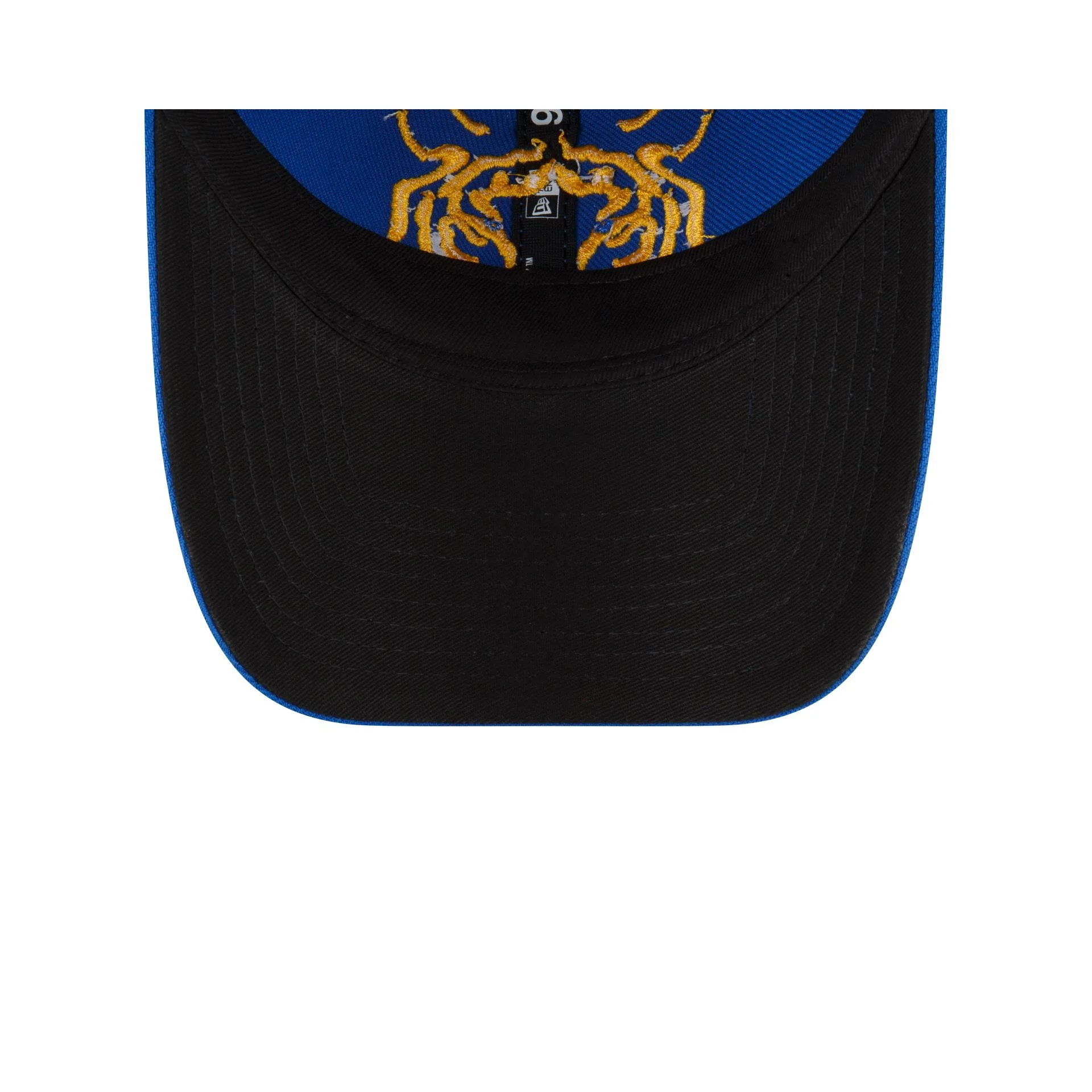 Club Tigres UANL 9TWENTY Adjustable Hat
