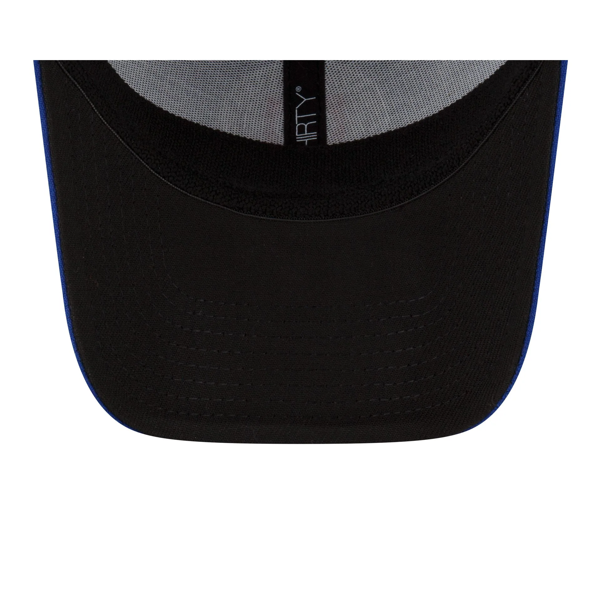 Cruz Azul 39THIRTY Stretch Fit Hat