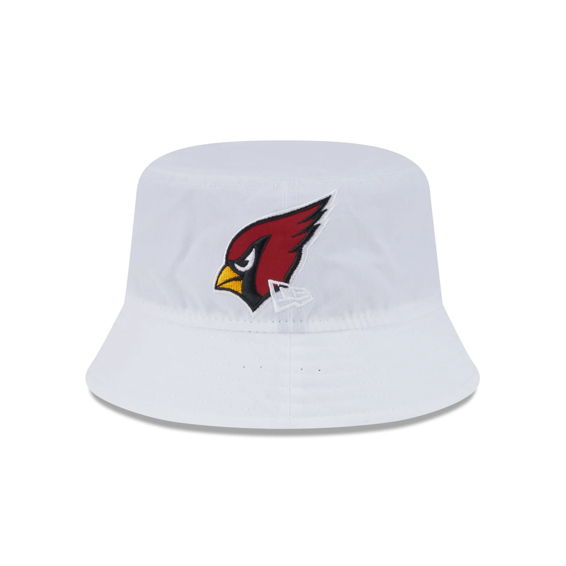 Arizona Cardinals Kids Helmet Bucket Hat