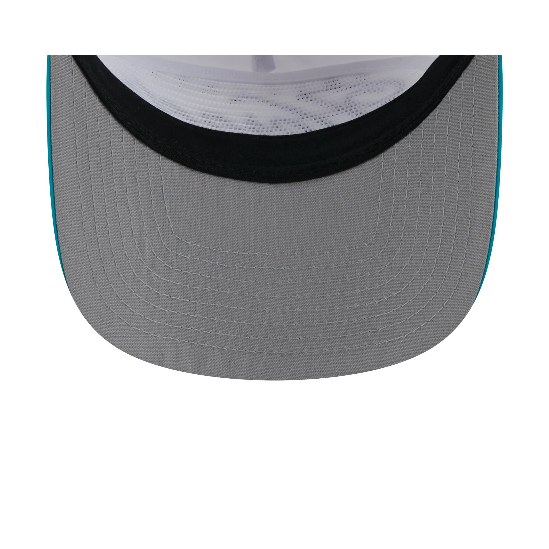 Charlotte Hornets 2025 Draft 19TWENTY Adjustable Hat