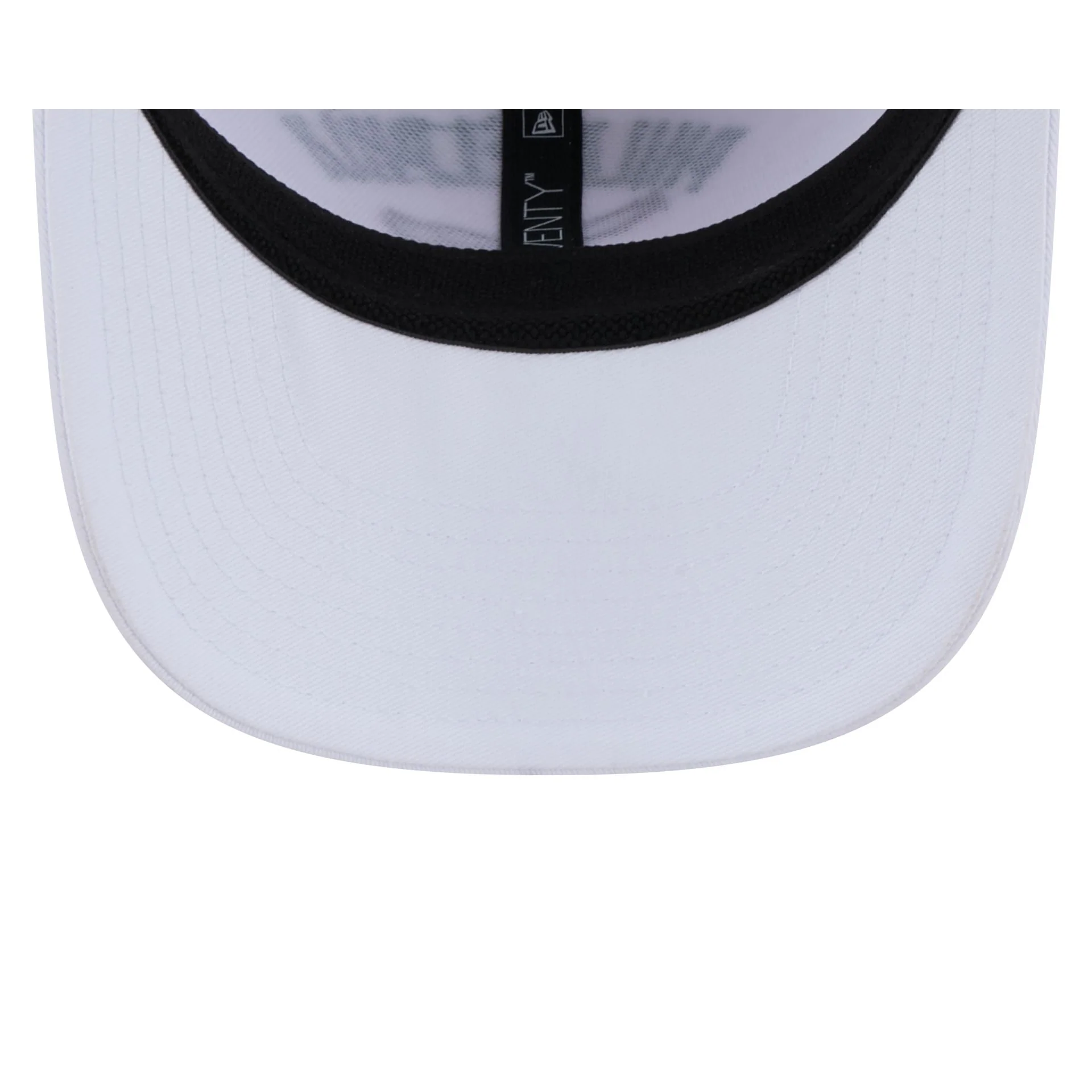 Philadelphia Eagles Super Bowl LIX Champions 9SEVENTY Stretch-Snap Hat