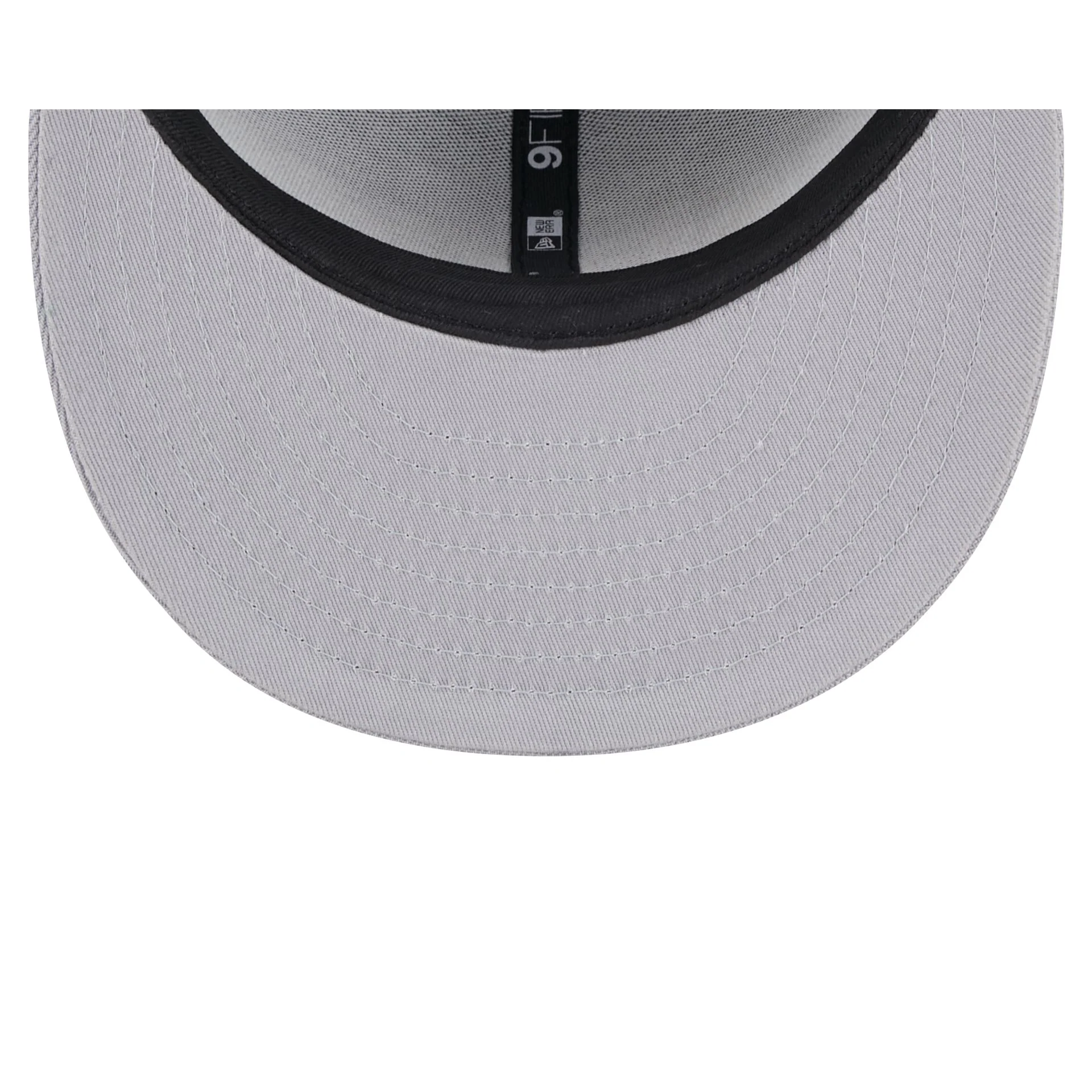 Los Angeles Kings 9FIFTY Snapback Hat