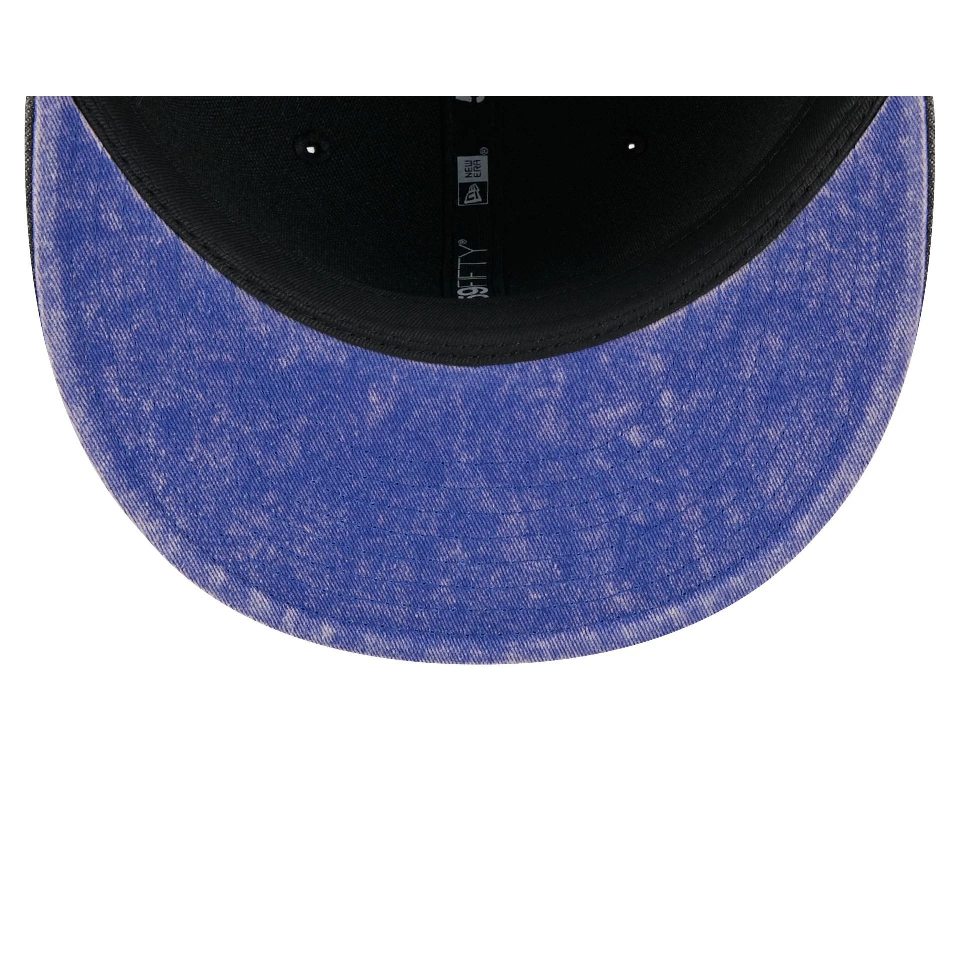 Philadelphia 76ers Sport Classics Pastel 59FIFTY Fitted Hat