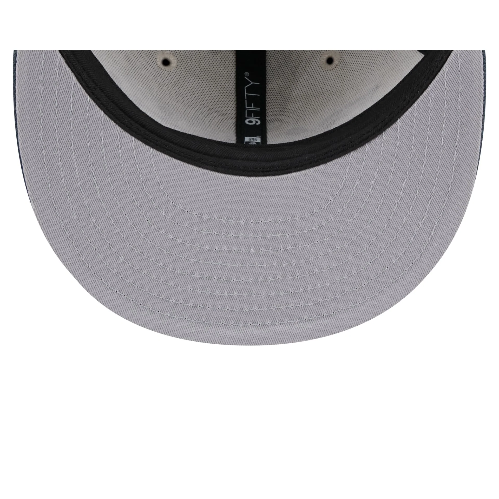 Washington Wizards 2024 Country x City Realtree 9FIFTY Snapback Hat