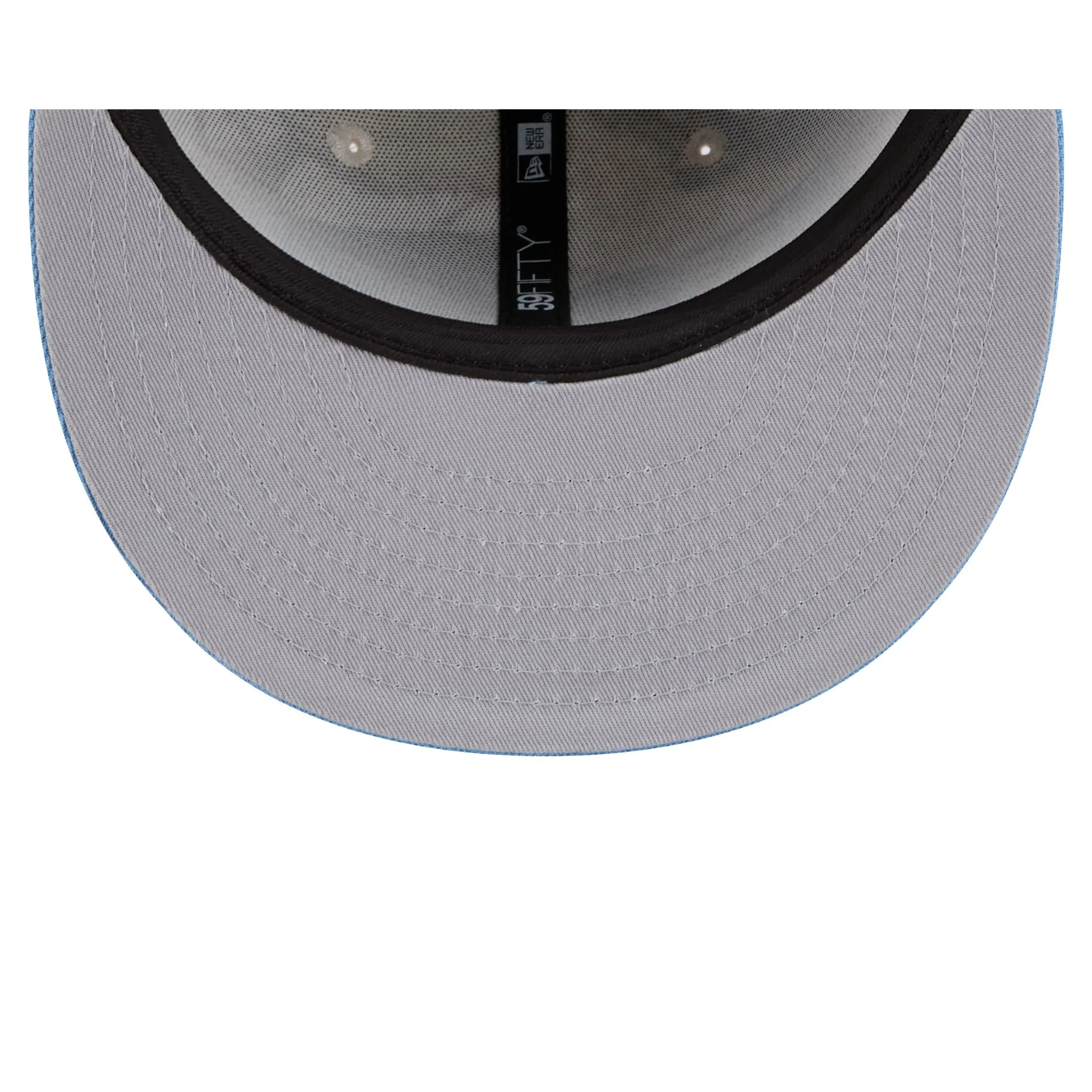 Cleveland Cavaliers 2024 Country x City Realtree 59FIFTY Fitted Hat