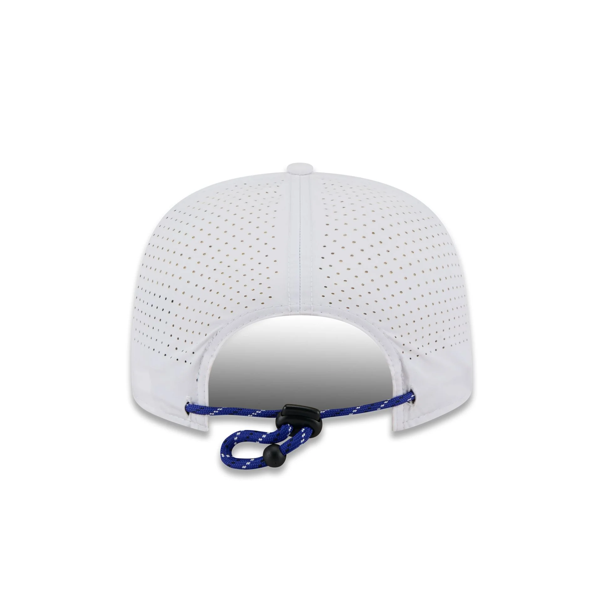 Smash GC Performance Rope Golfer Hat
