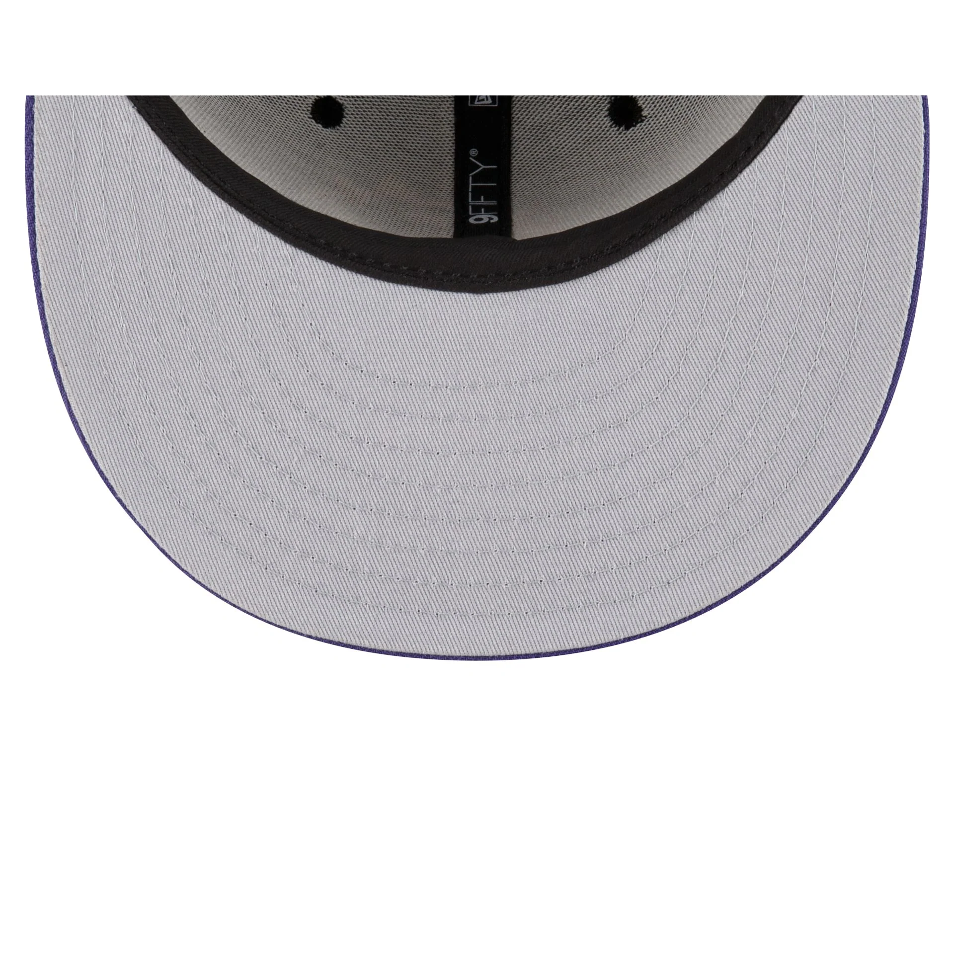 Phoenix Suns Basic Two Tone 9FIFTY Snapback Hat