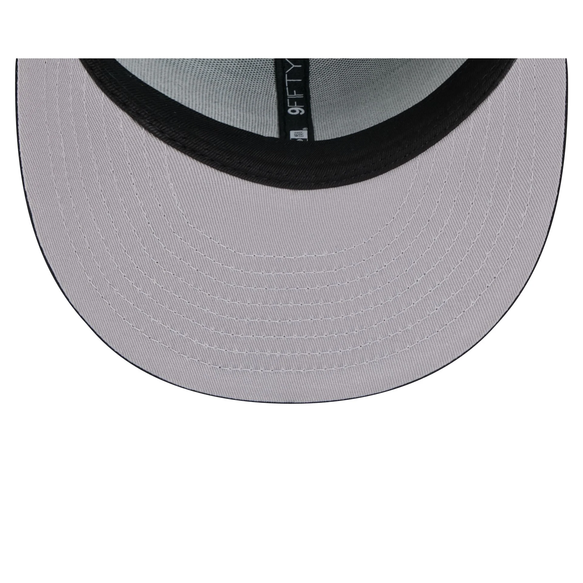 Dallas Stars 9FIFTY Snapback Hat