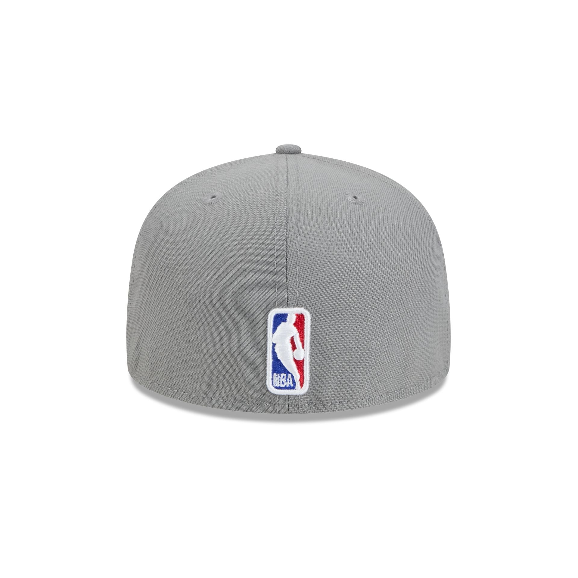 Dallas Mavericks 2024 City Edition Alt 59FIFTY Fitted Hat