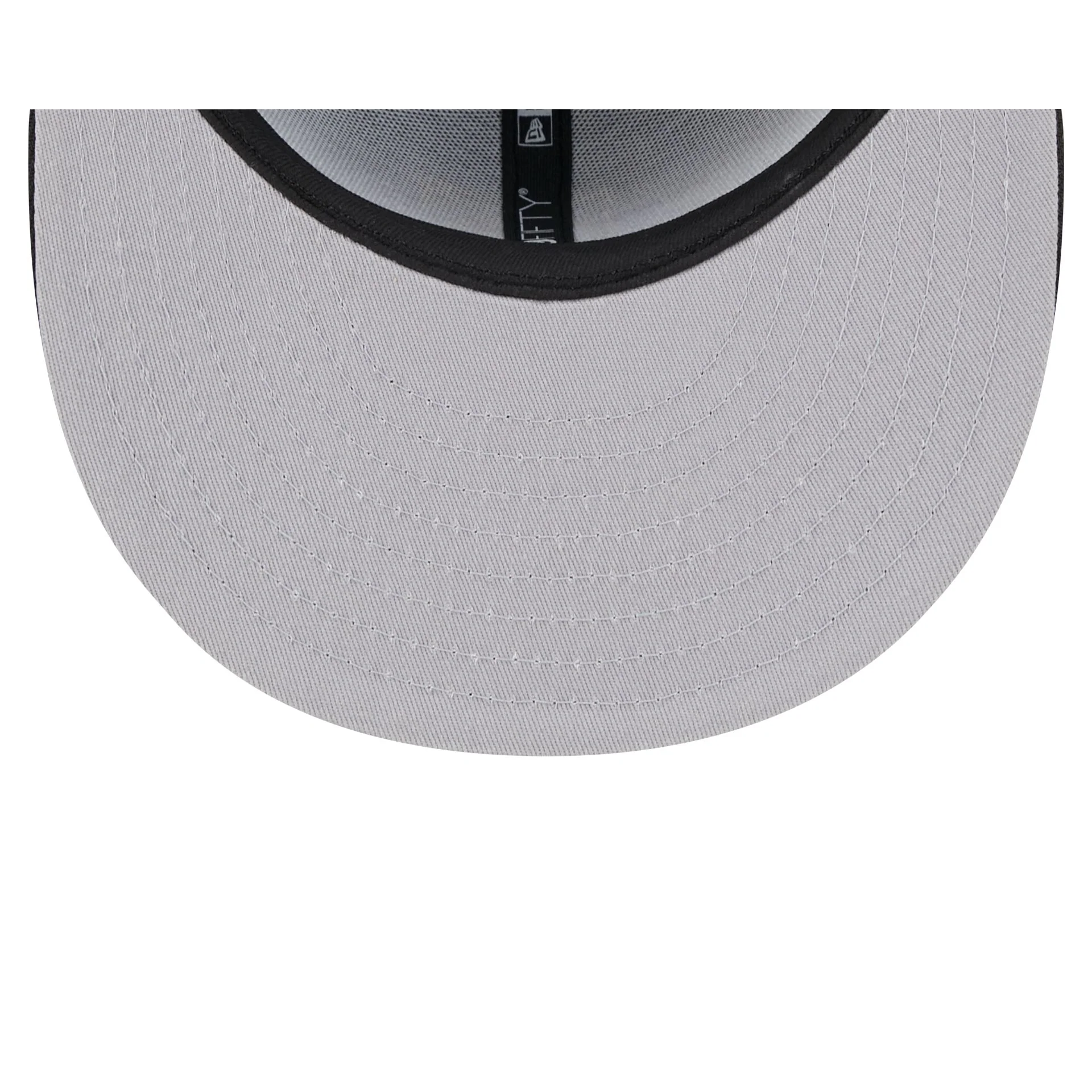 New Orleans Pelicans 2023 City Edition Alt 59FIFTY Fitted Hat