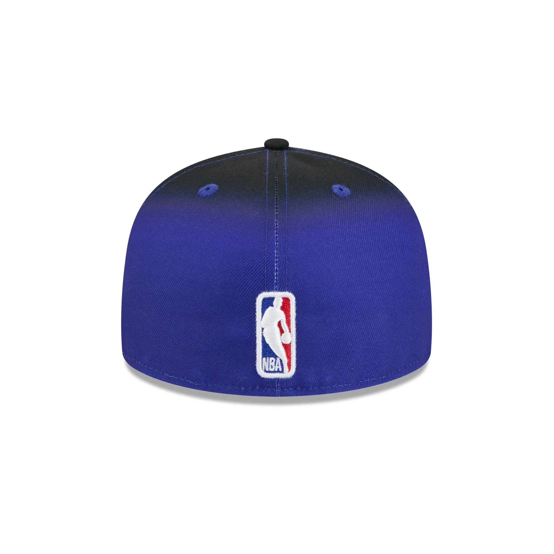 Los Angeles Lakers 2024 City Edition 59FIFTY Fitted Hat