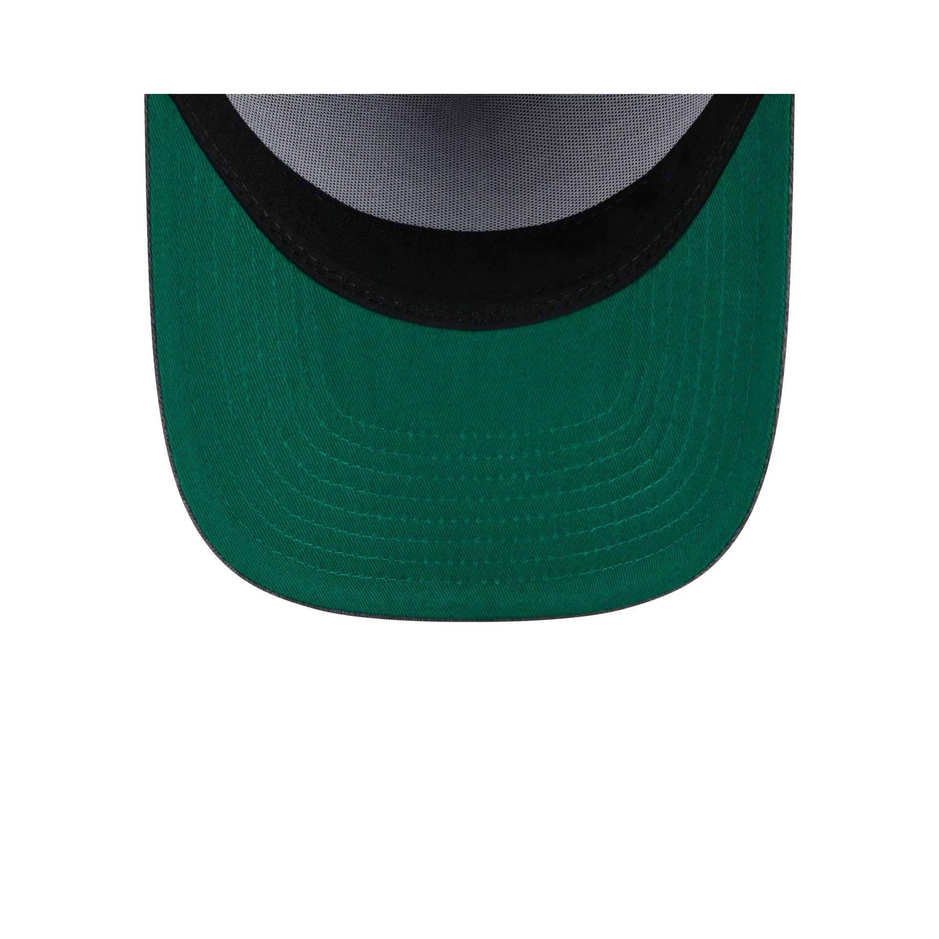 Minnesota Timberwolves Washed 9FIFTY A-Frame Snapback Hat