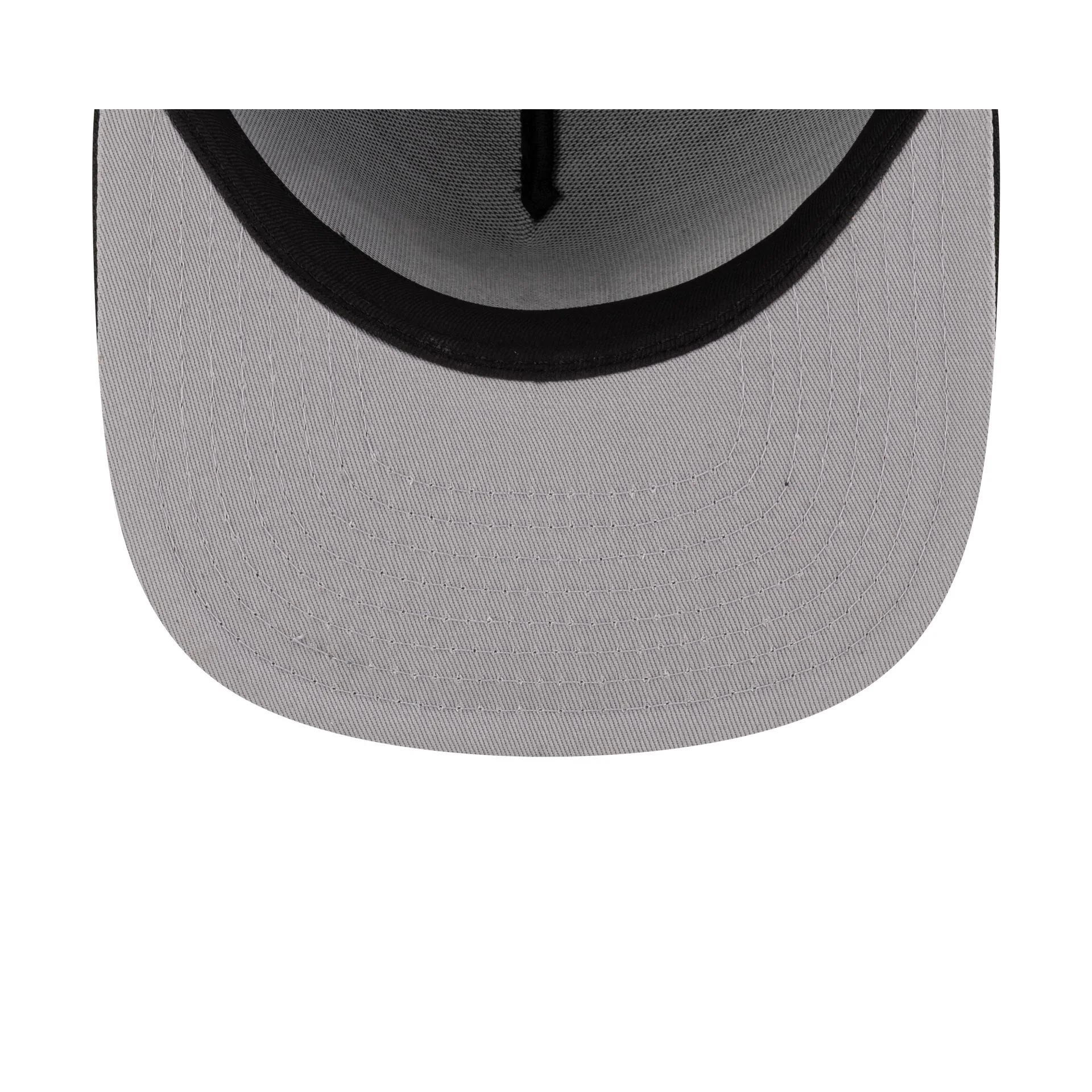 Just Caps Cinco de Mayo Cincinnati Reds 59FIFTY A-Frame Fitted Hat