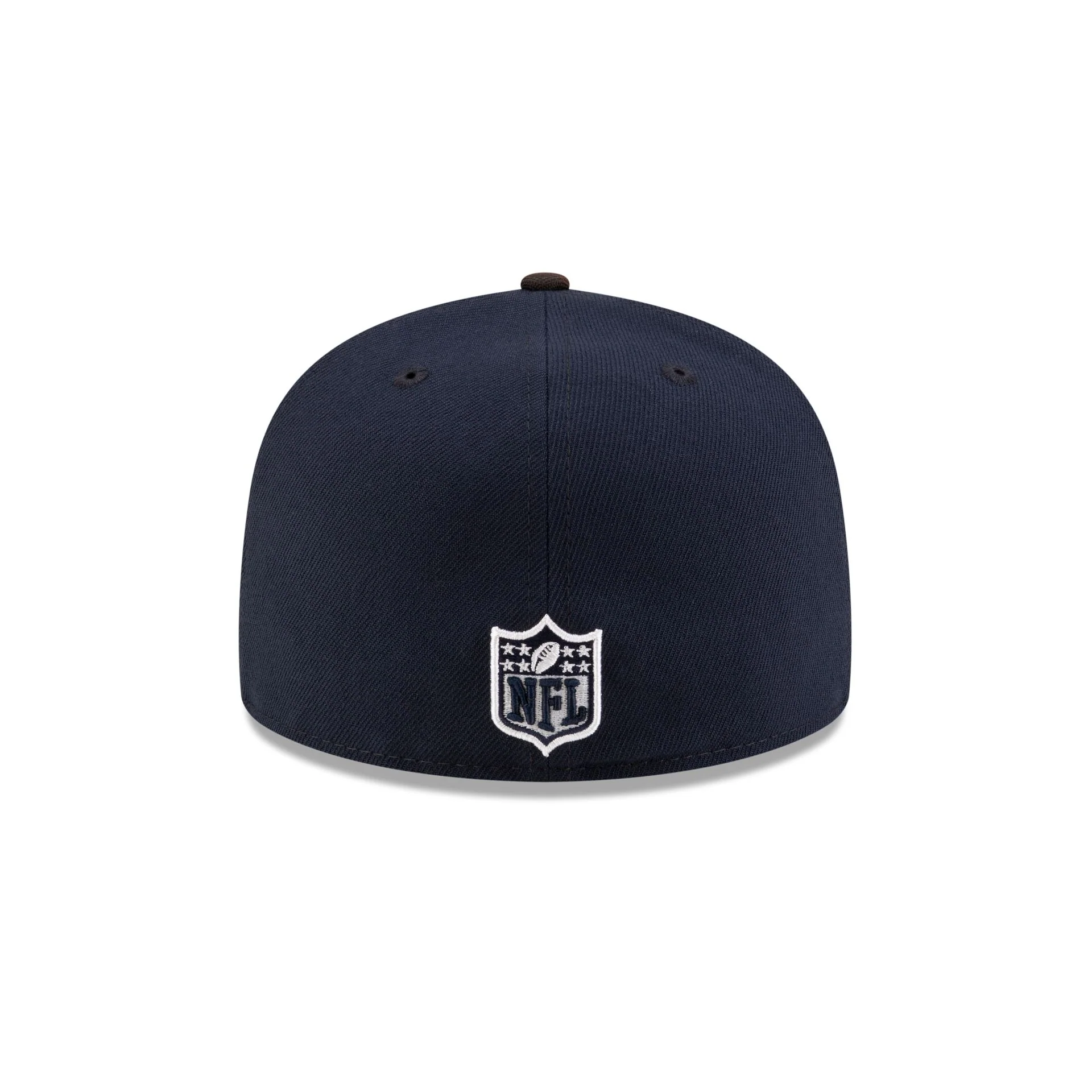Houston Texans Houston Pack 59FIFTY Fitted