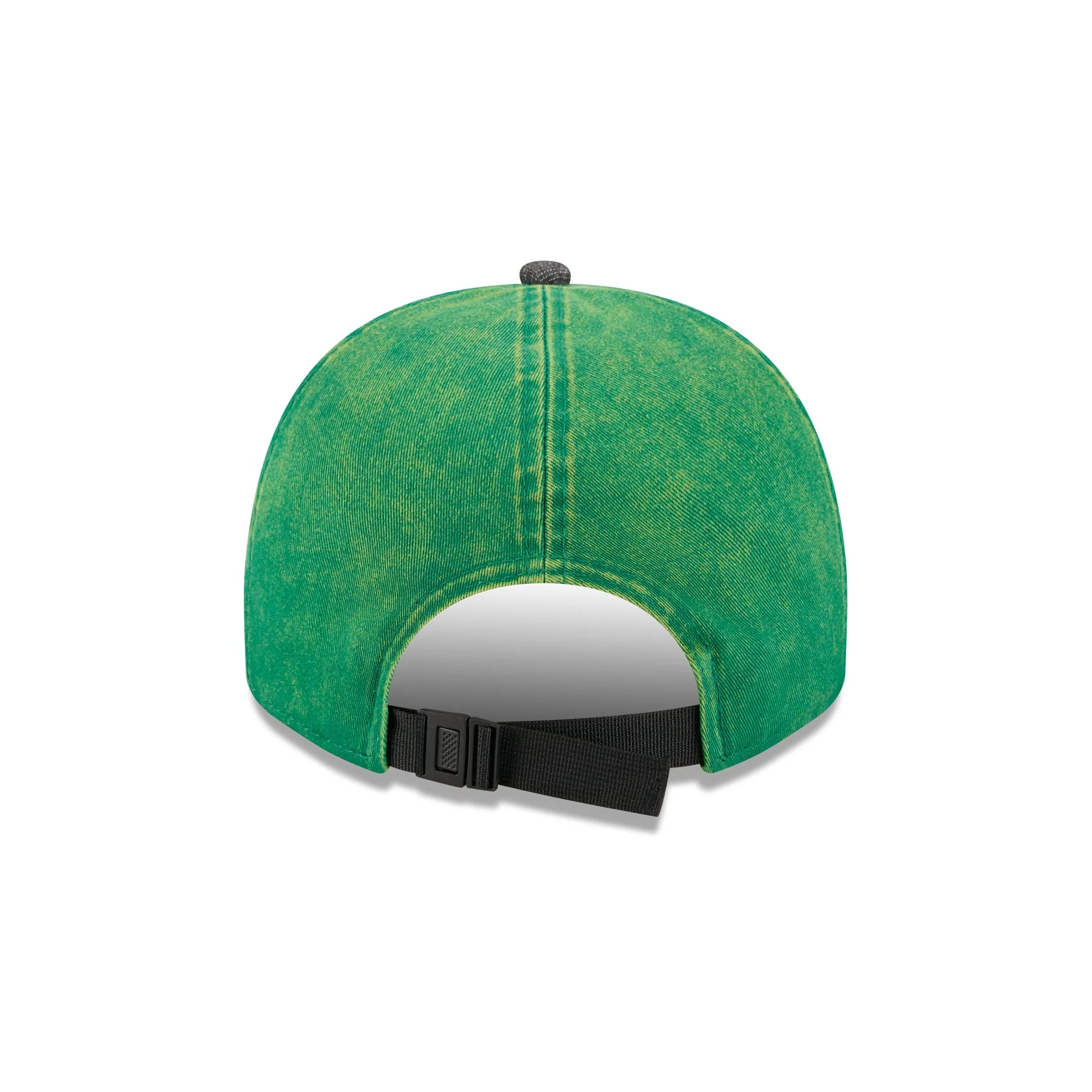 Boston Celtics Sport Classics Pastel Golfer Hat
