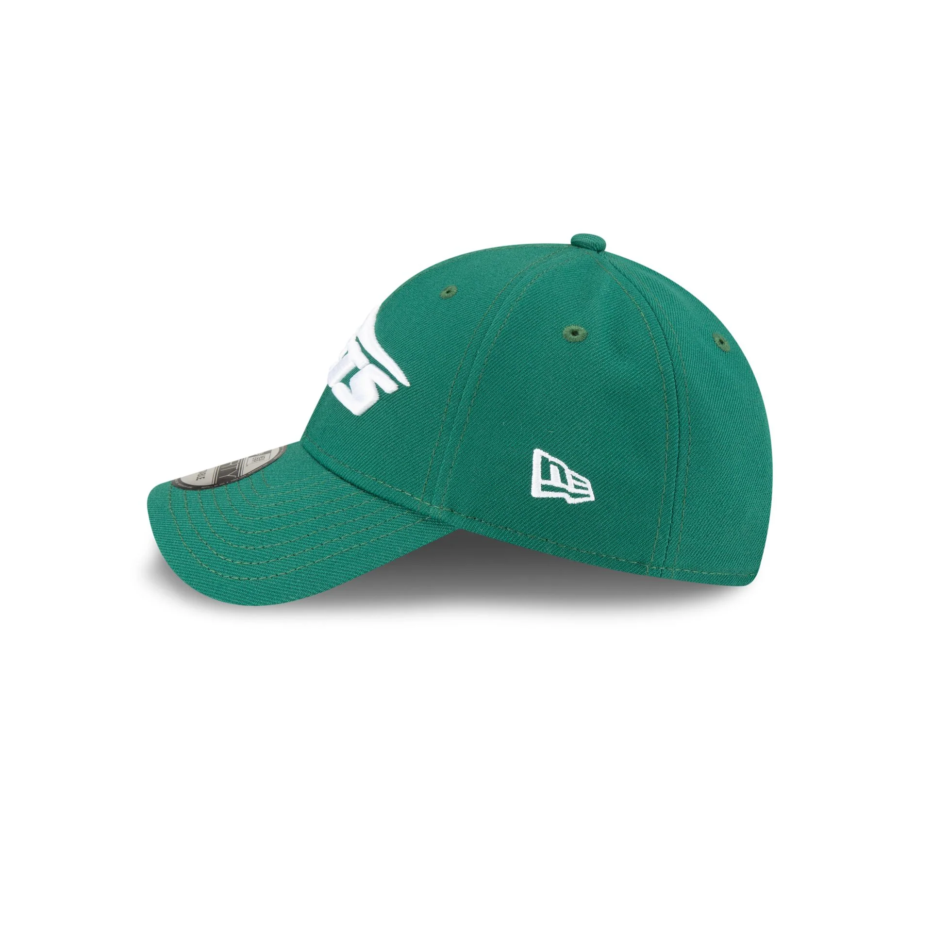 New York Jets The League 9FORTY Adjustable