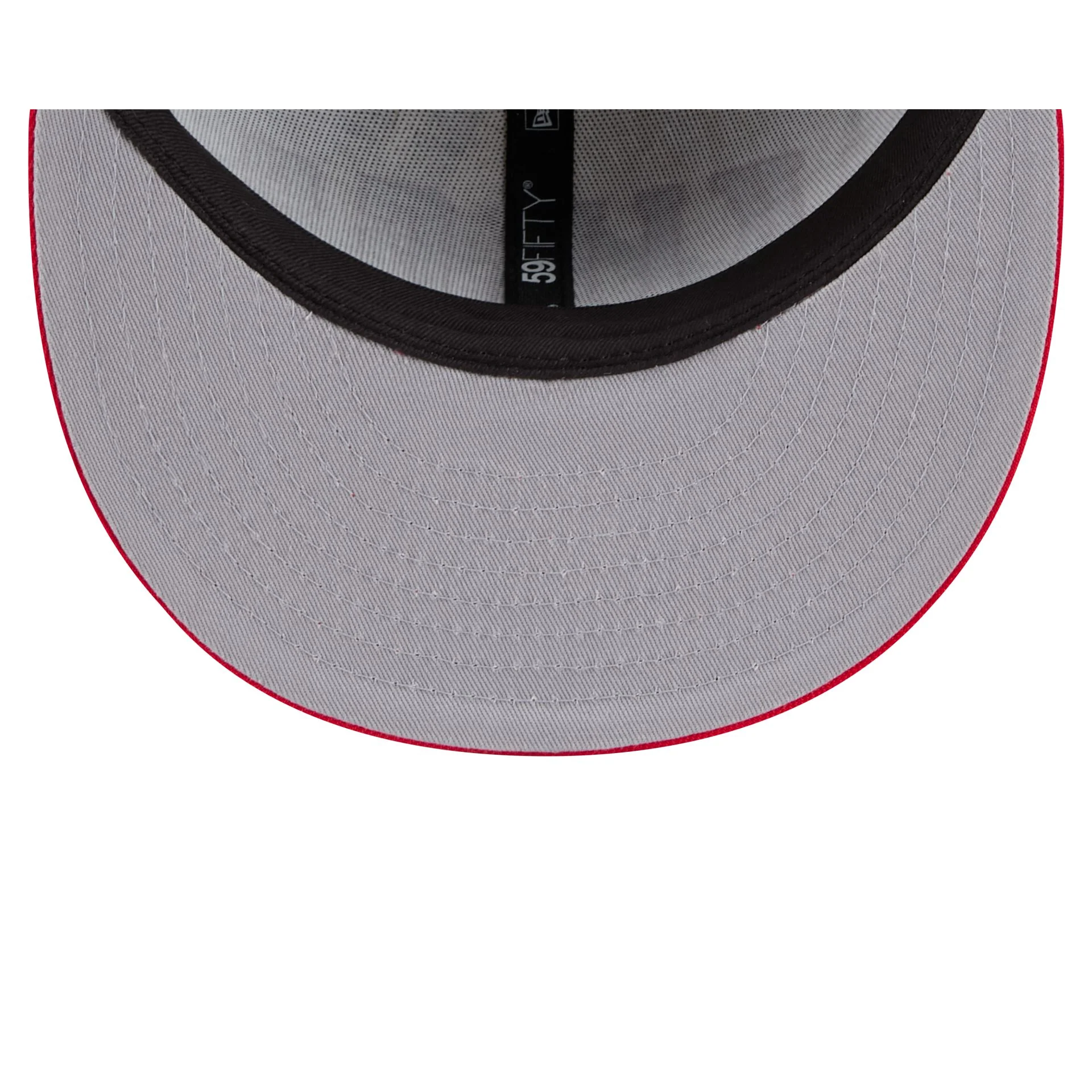 Sacramento Kings 2024 Country x City Realtree 59FIFTY Fitted Hat