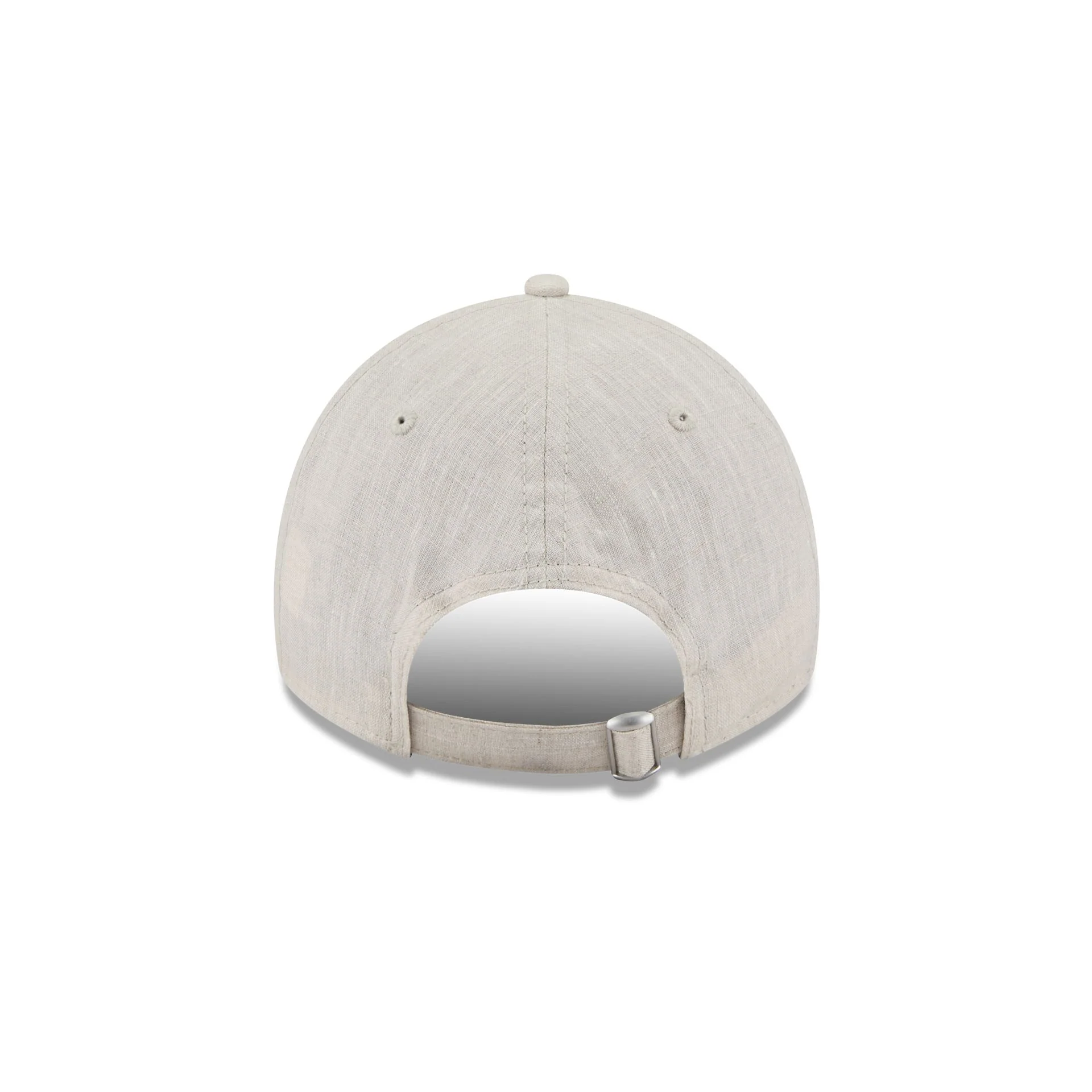 Chicago Bulls Floral Women's 9TWENTY Adjustable Hat